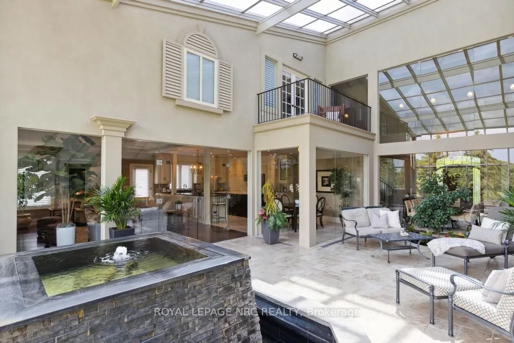 115 Riverdale Drive