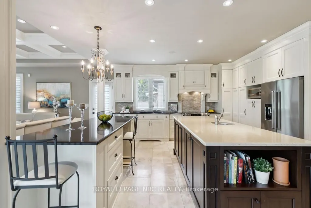 115 Riverdale Drive