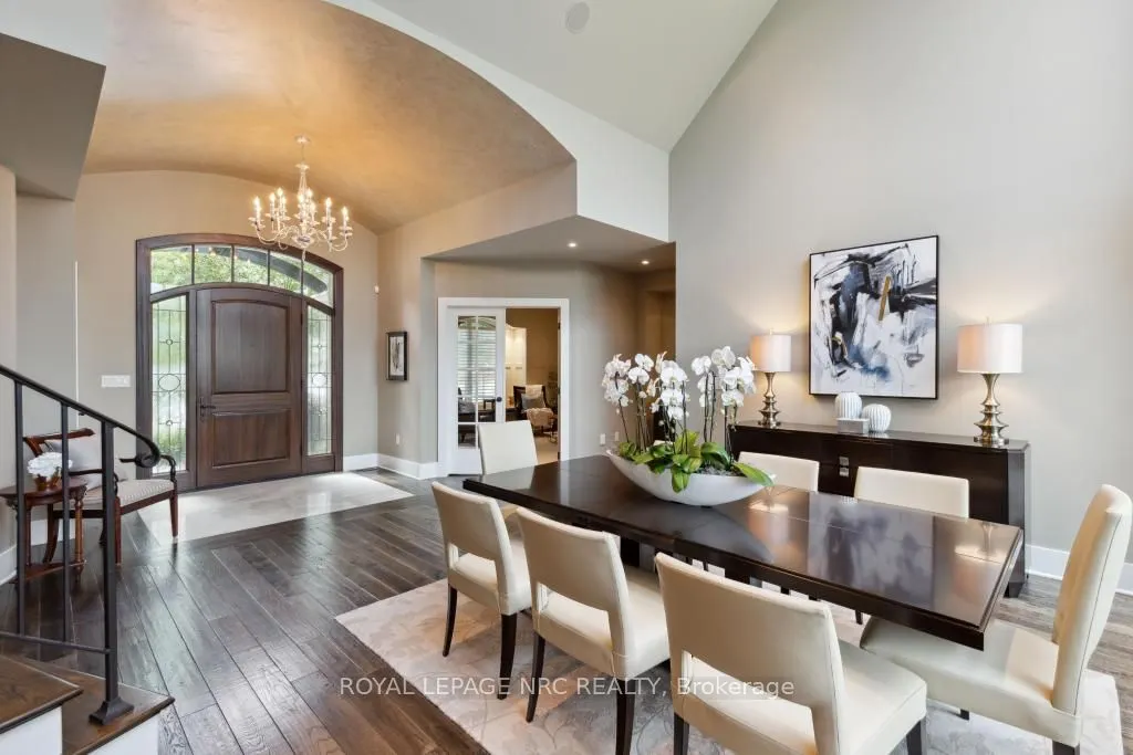 115 Riverdale Drive