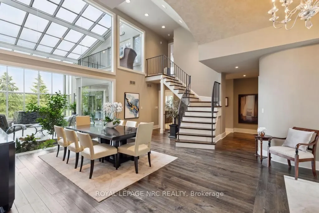 115 Riverdale Drive