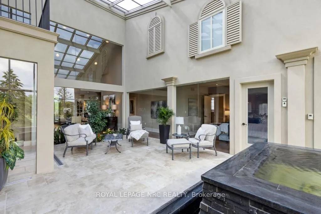 115 Riverdale Drive