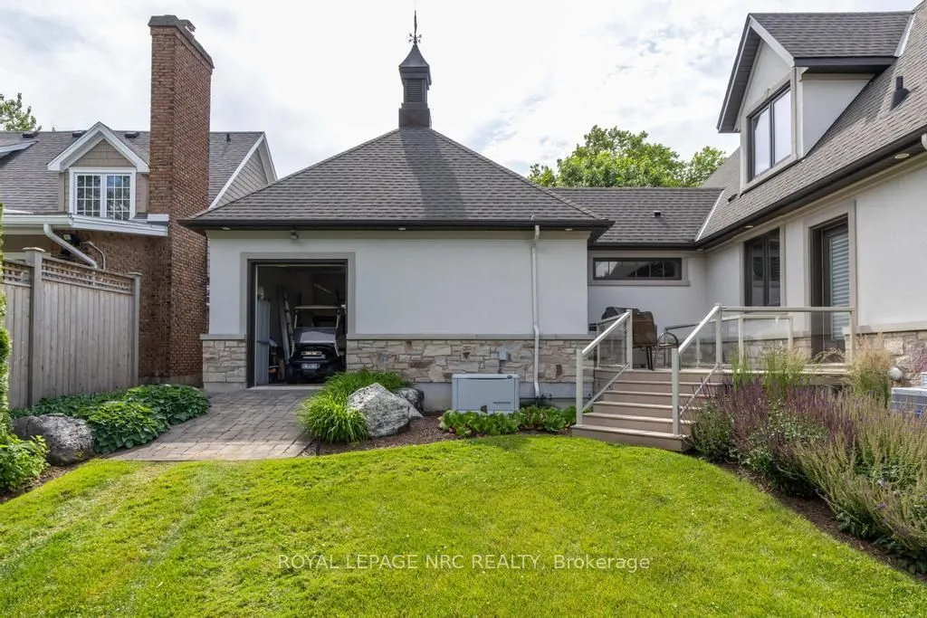 115 Riverdale Drive