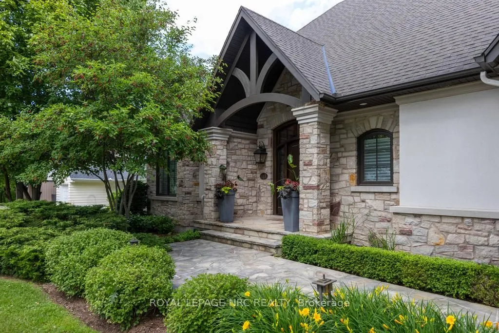115 Riverdale Drive