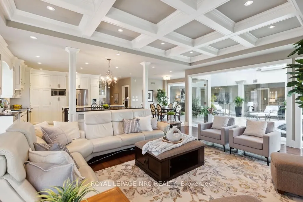 115 Riverdale Drive