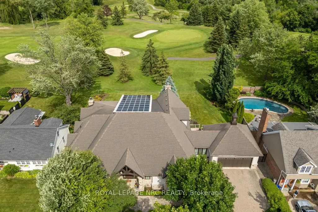 115 Riverdale Drive