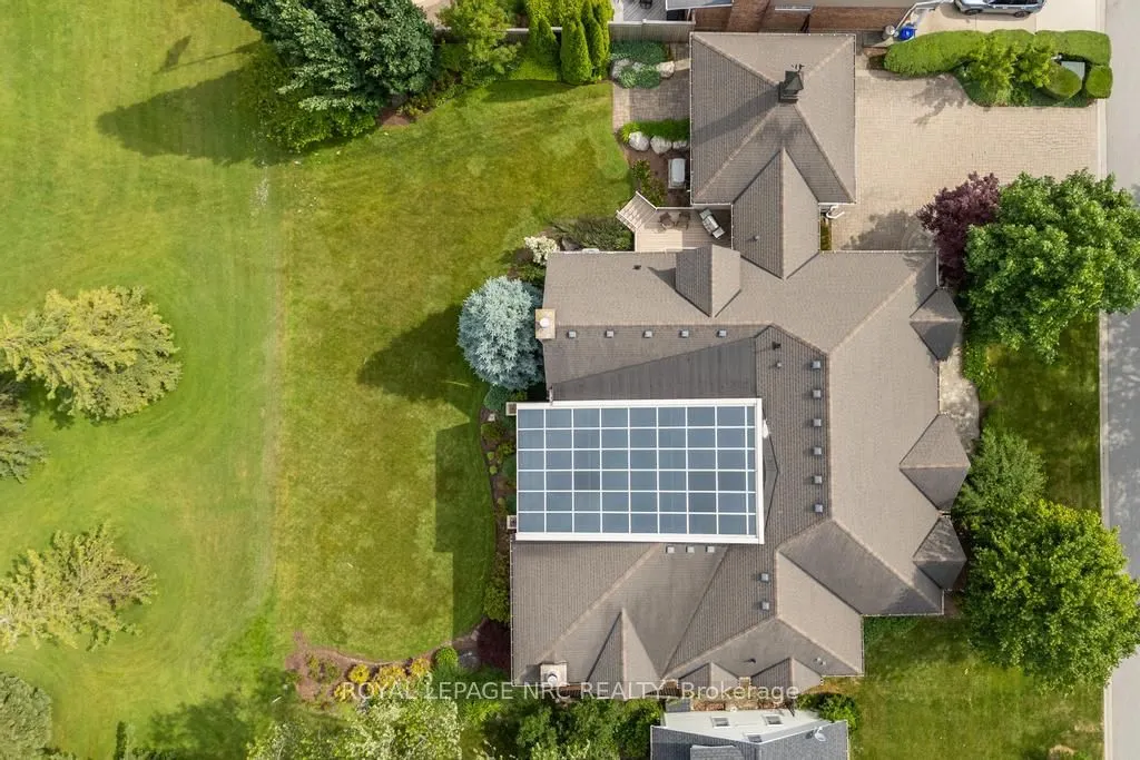 115 Riverdale Drive