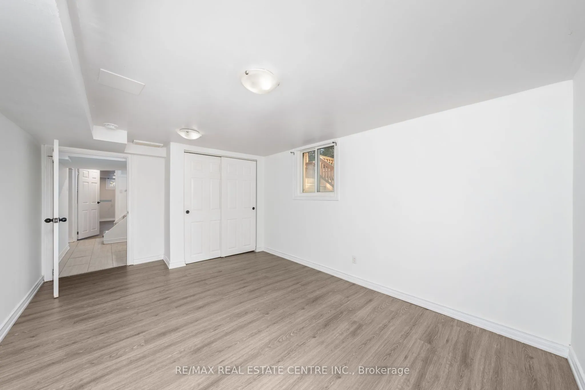 601 Hollywood Place