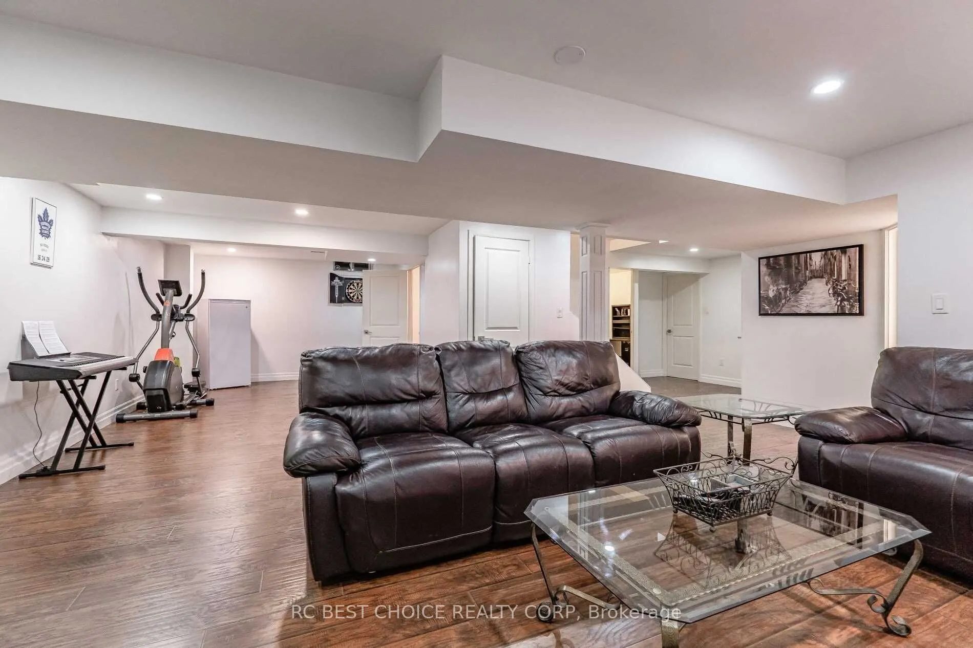 50 Pelham Drive