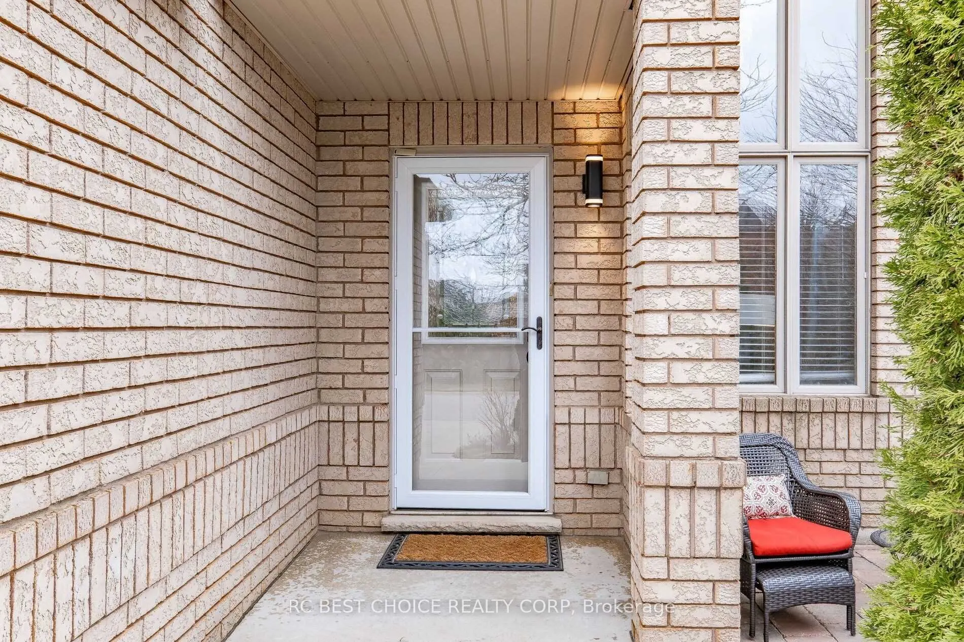 50 Pelham Drive