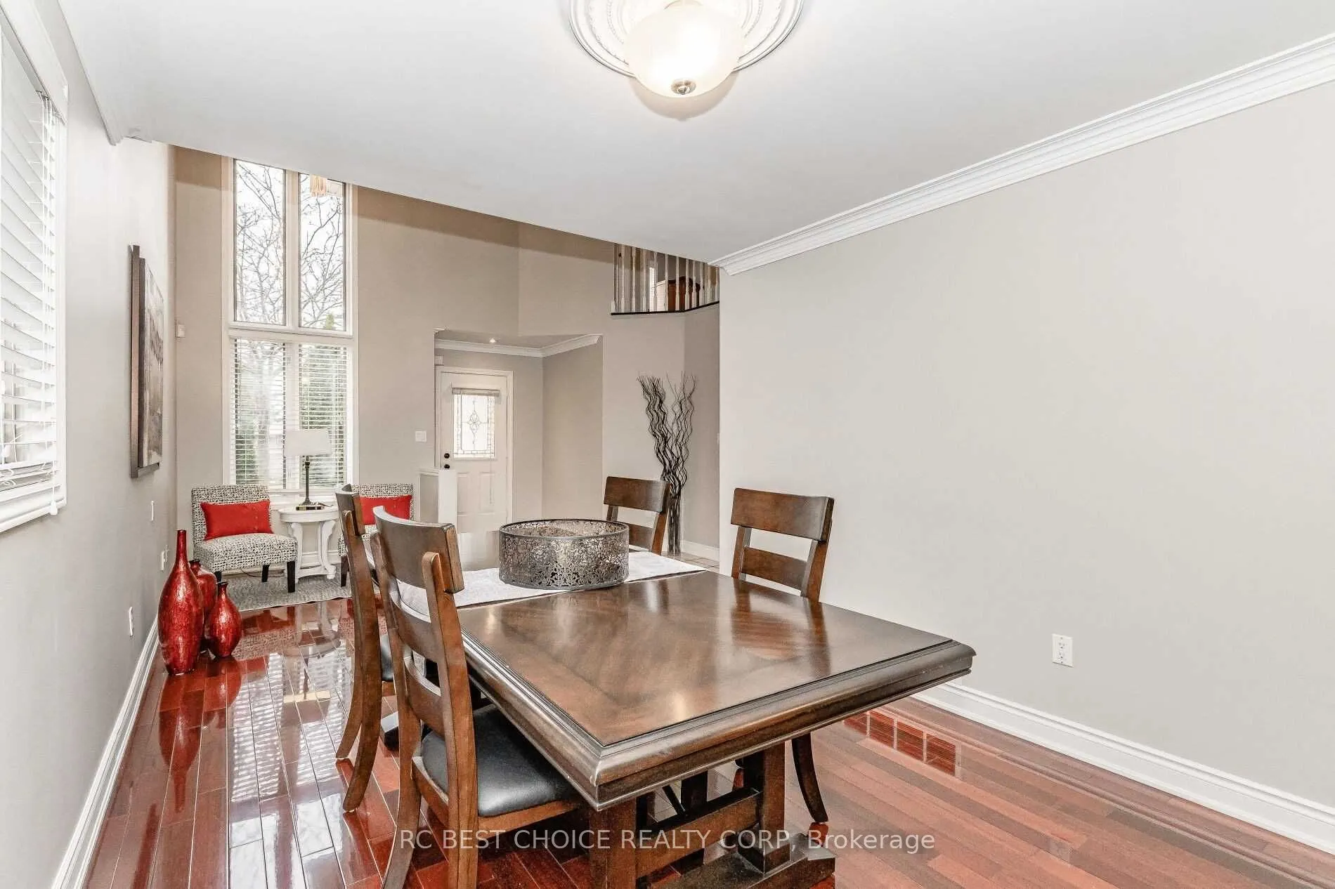 50 Pelham Drive
