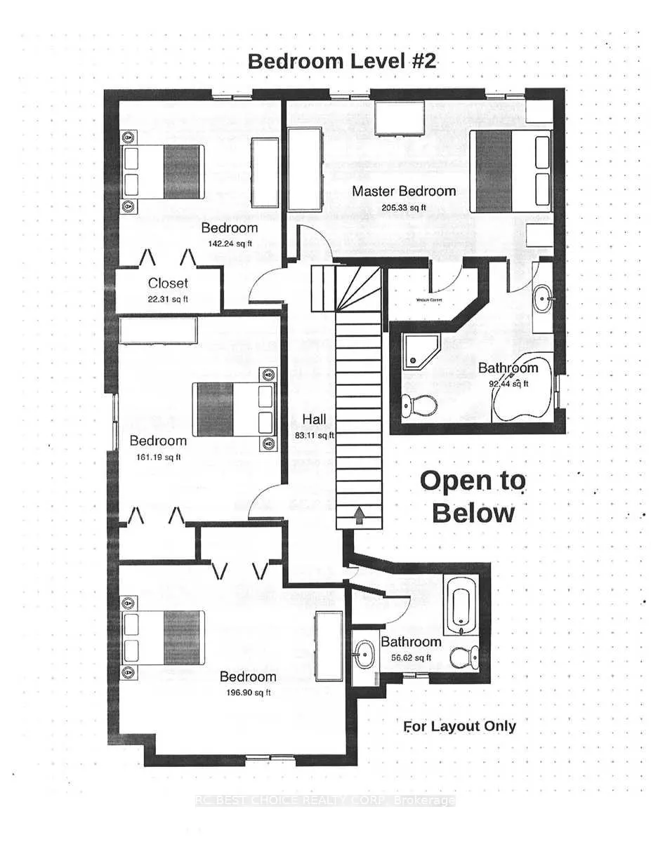 50 Pelham Drive