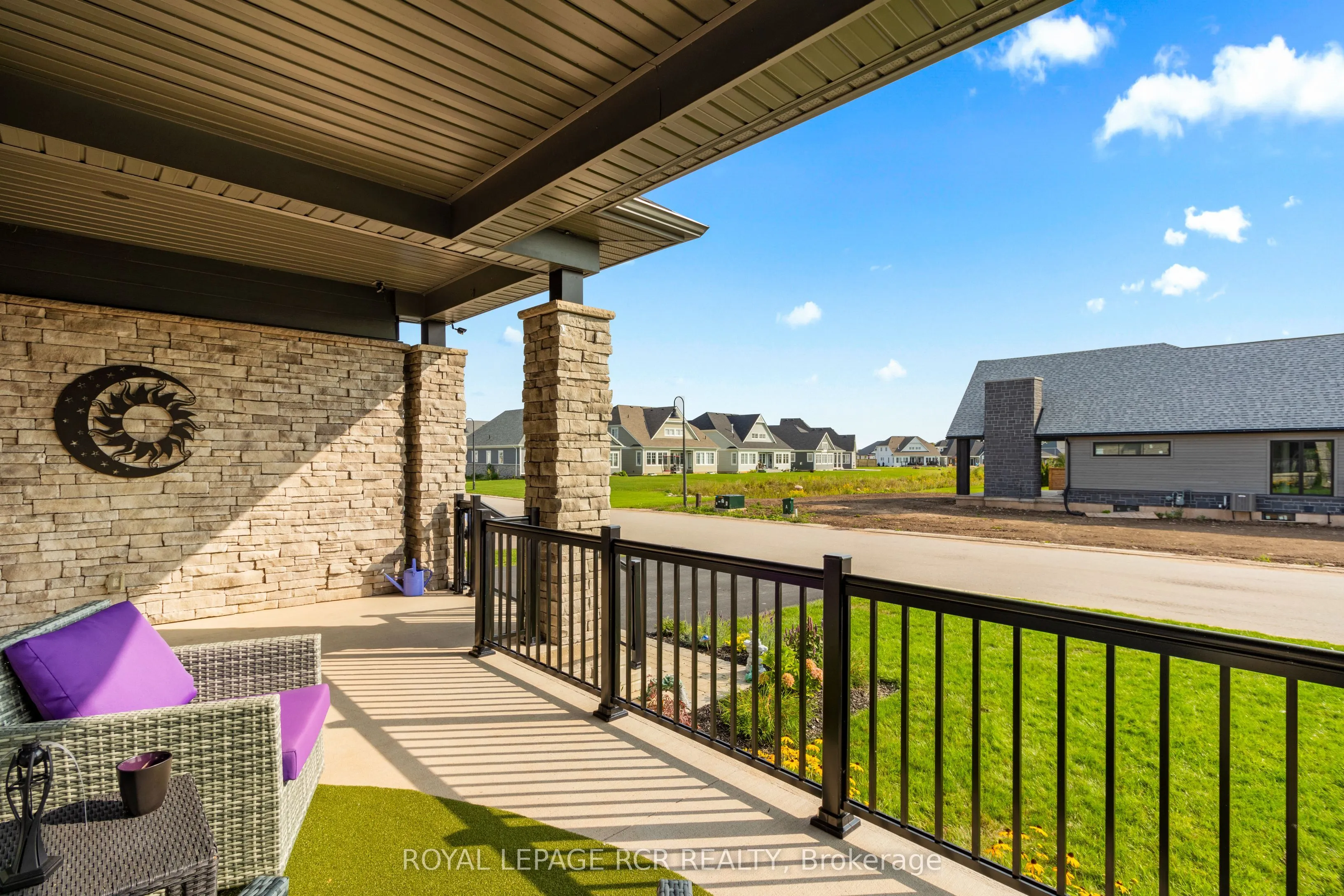 232 Snowberry Lane