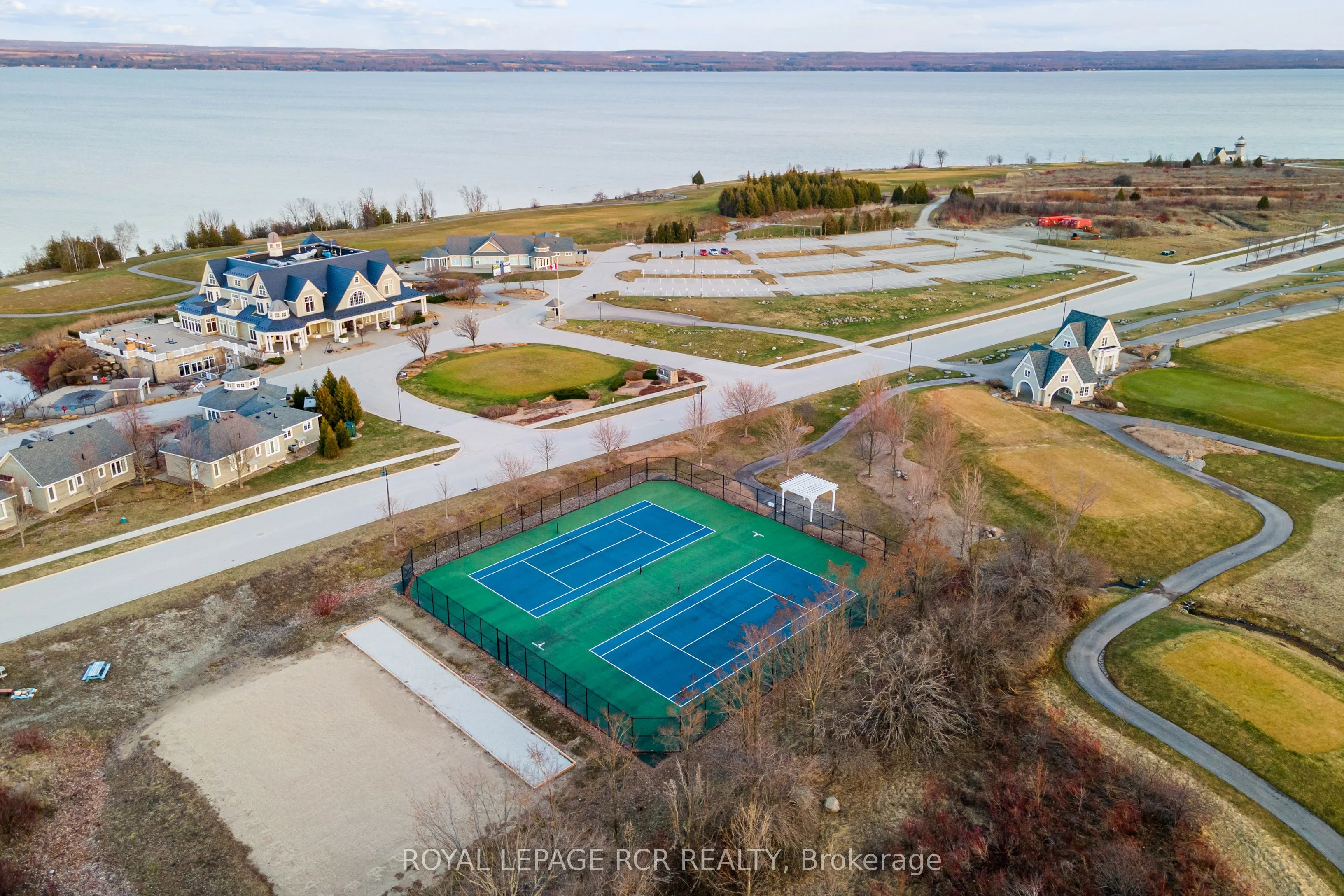 232 Snowberry Lane
