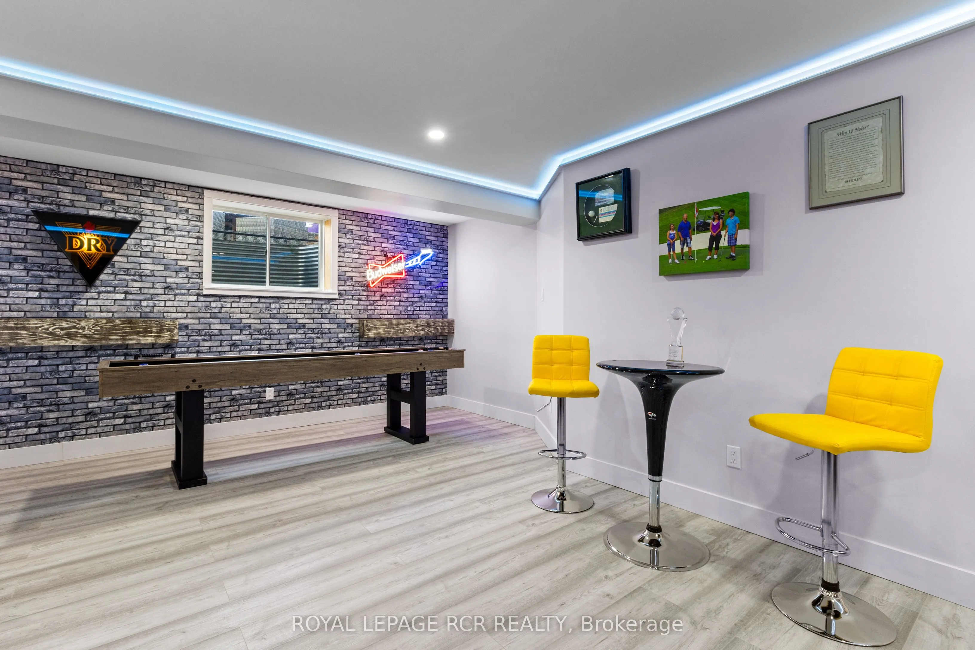 232 Snowberry Lane