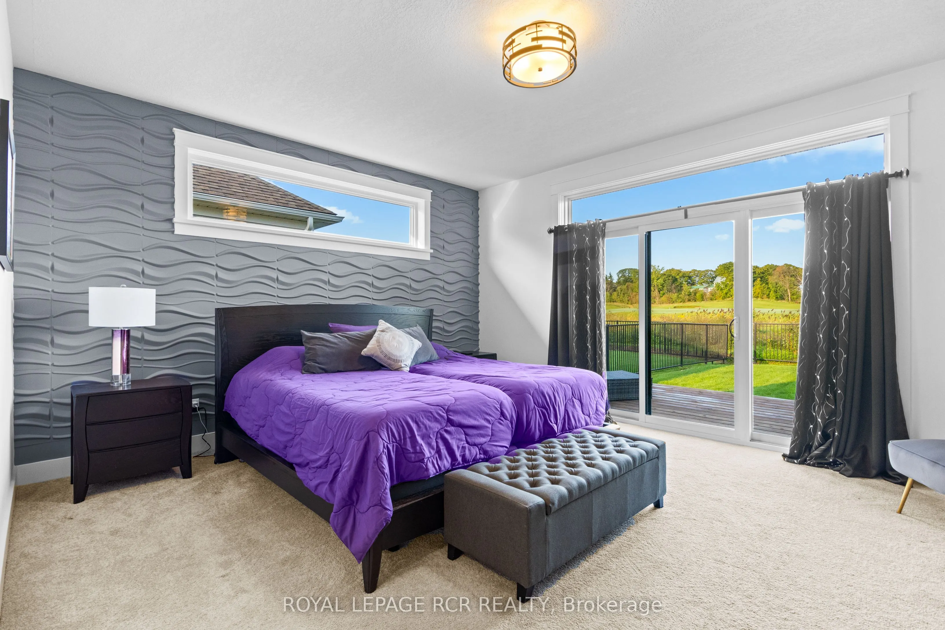232 Snowberry Lane