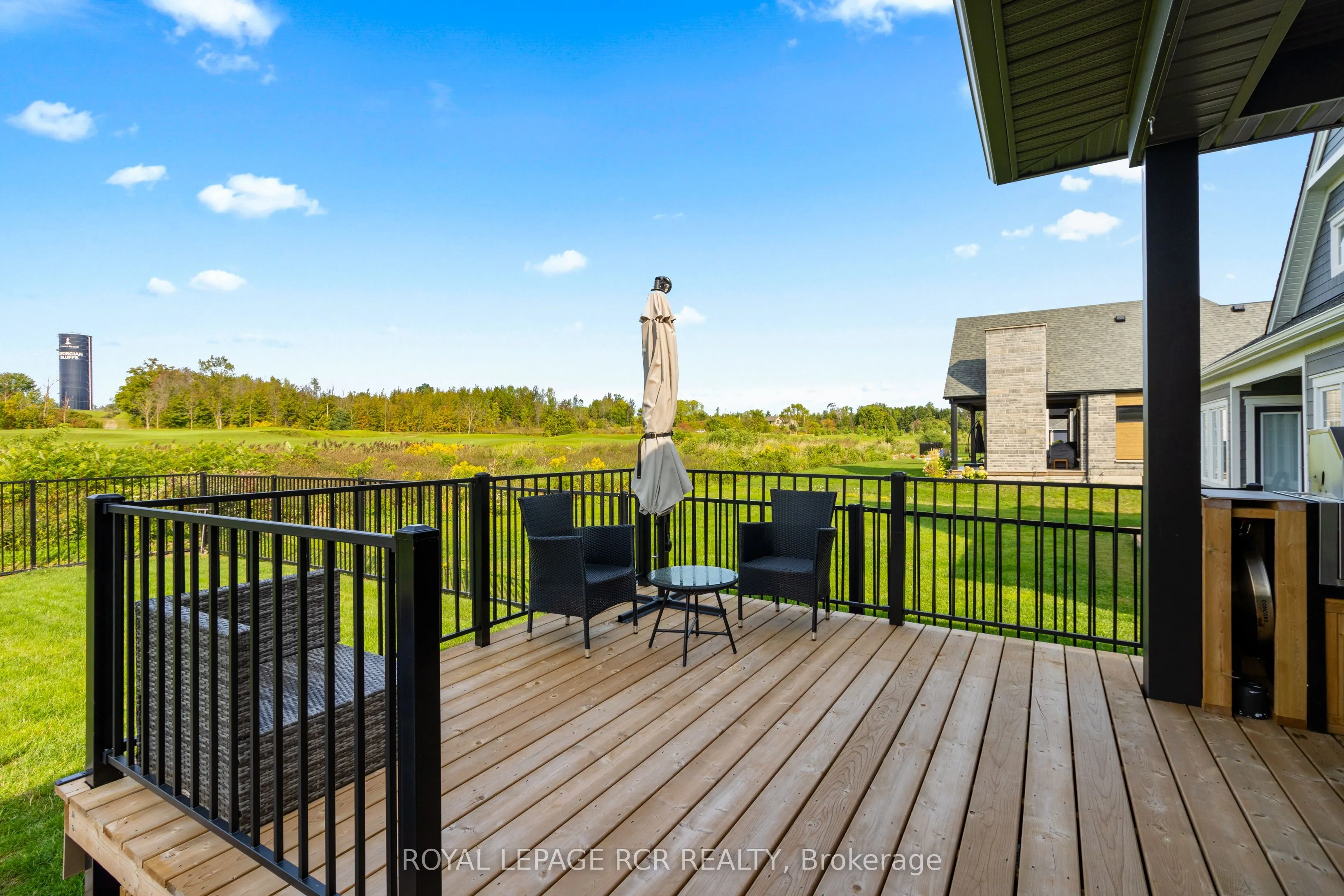 232 Snowberry Lane