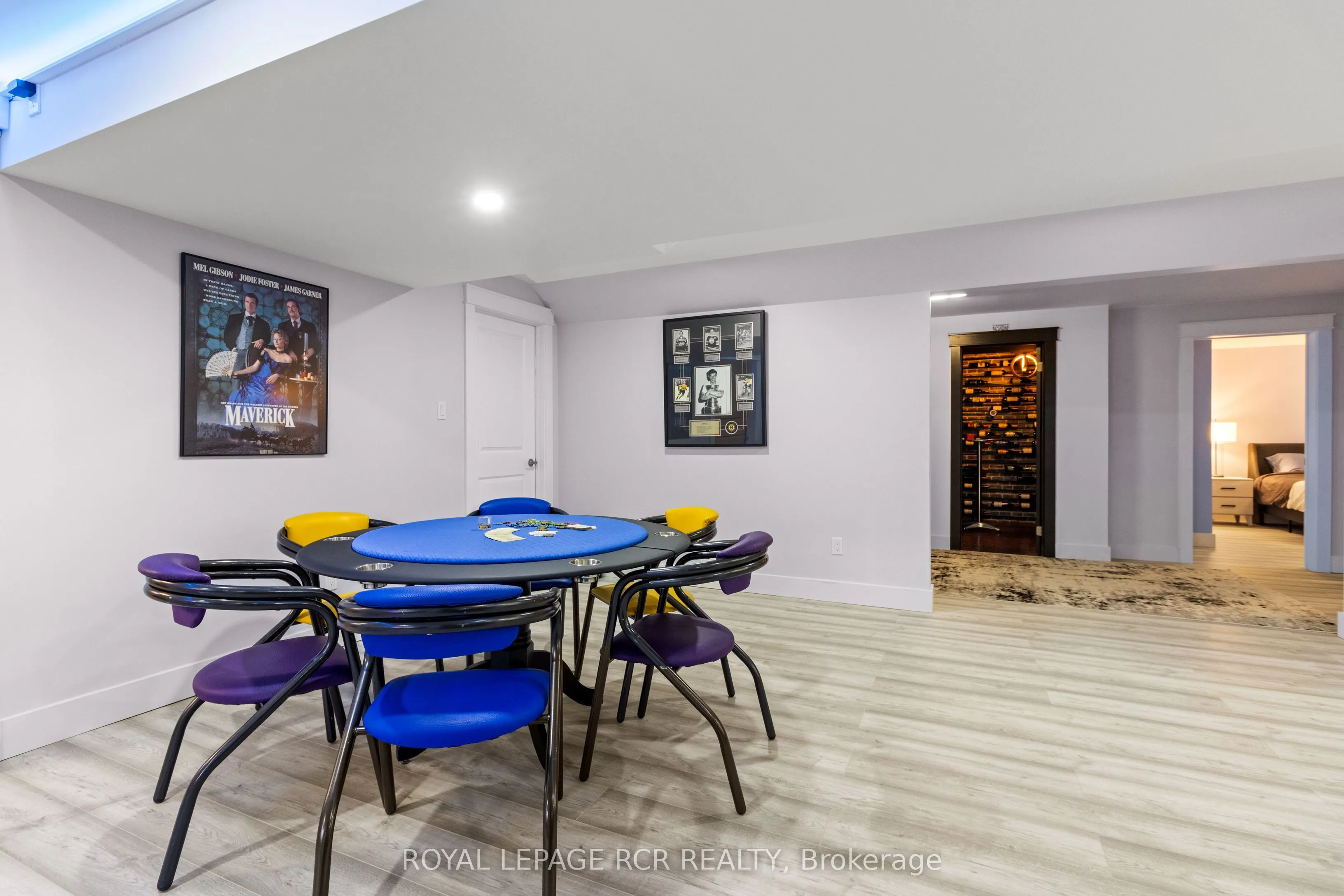 232 Snowberry Lane