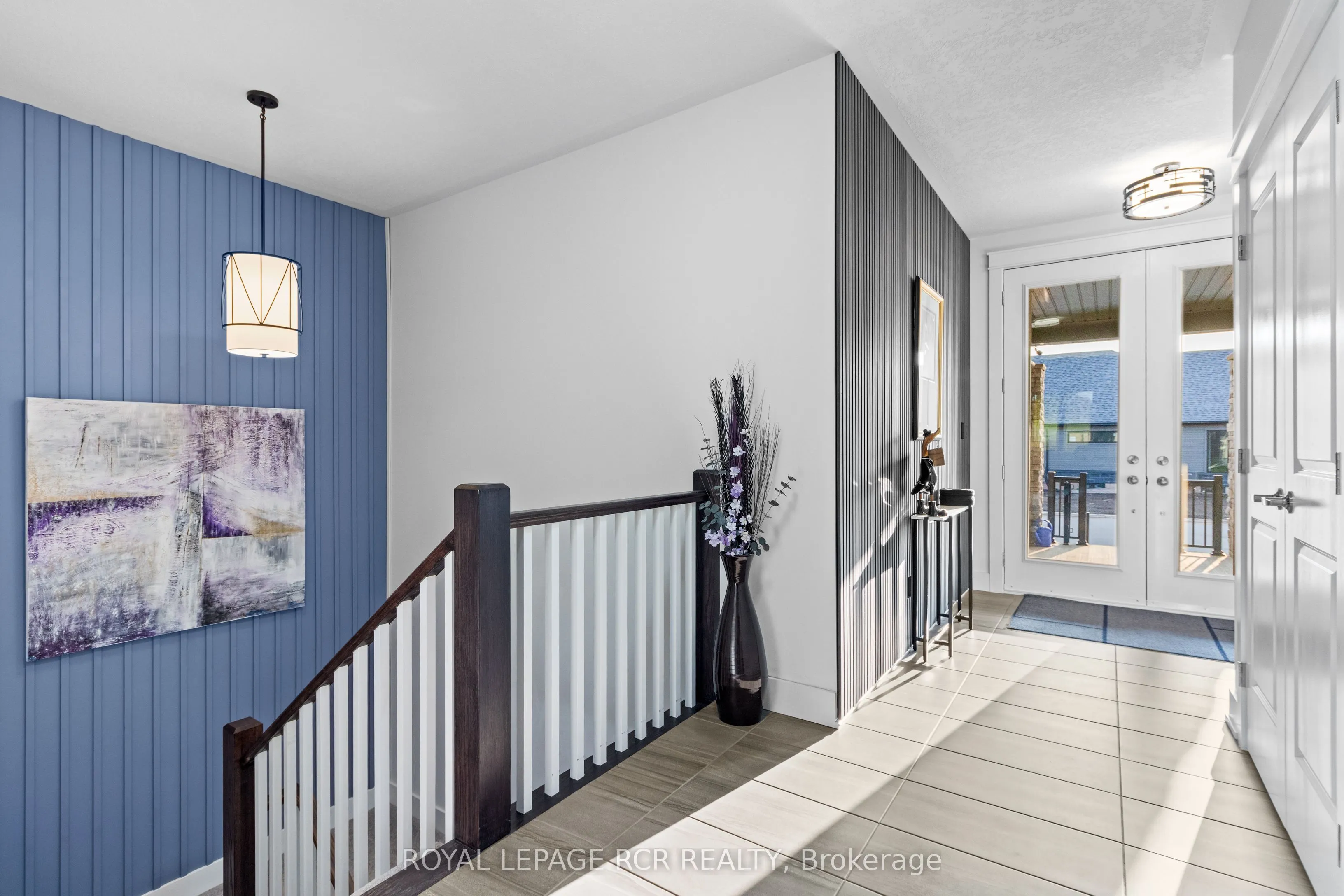 232 Snowberry Lane