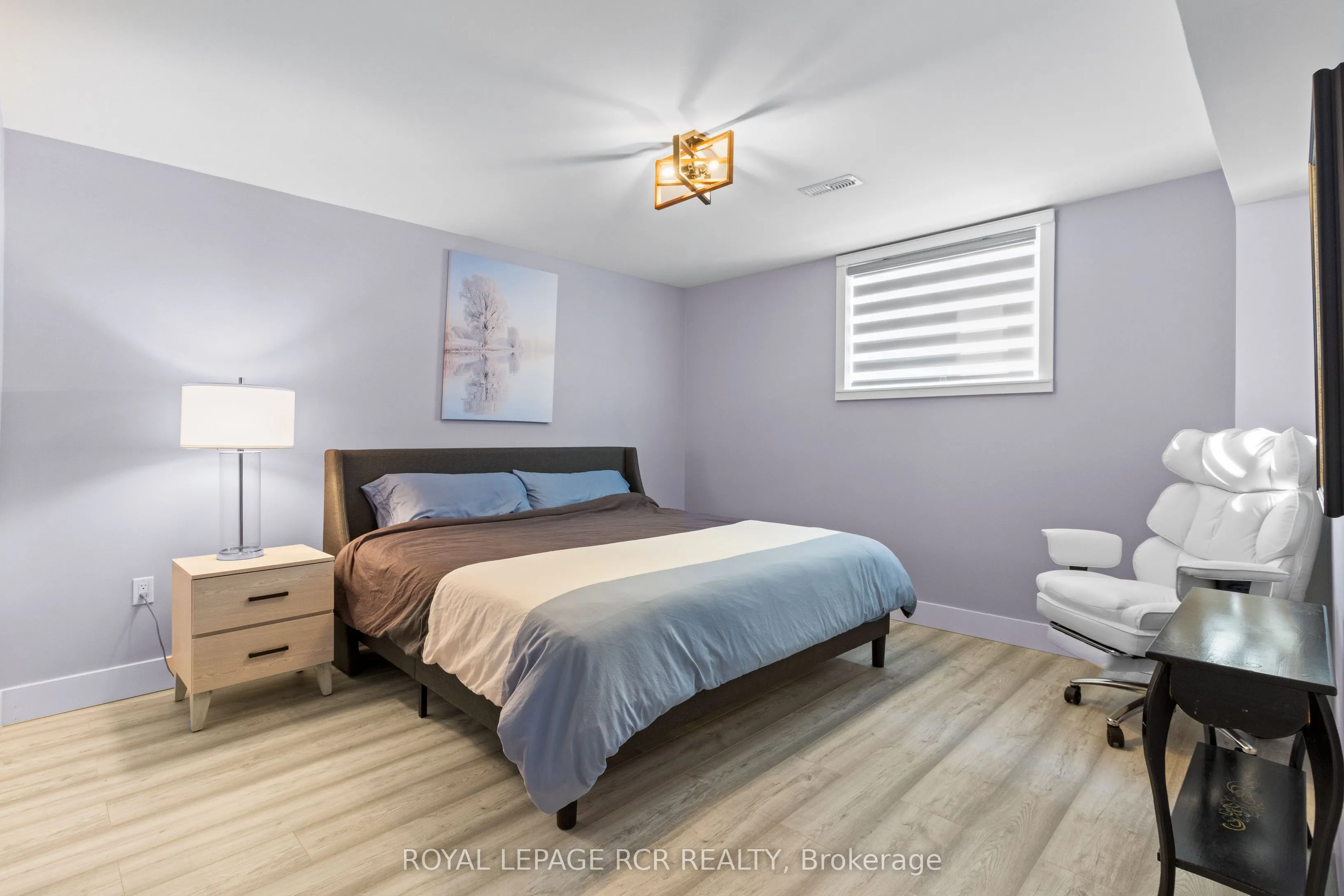 232 Snowberry Lane