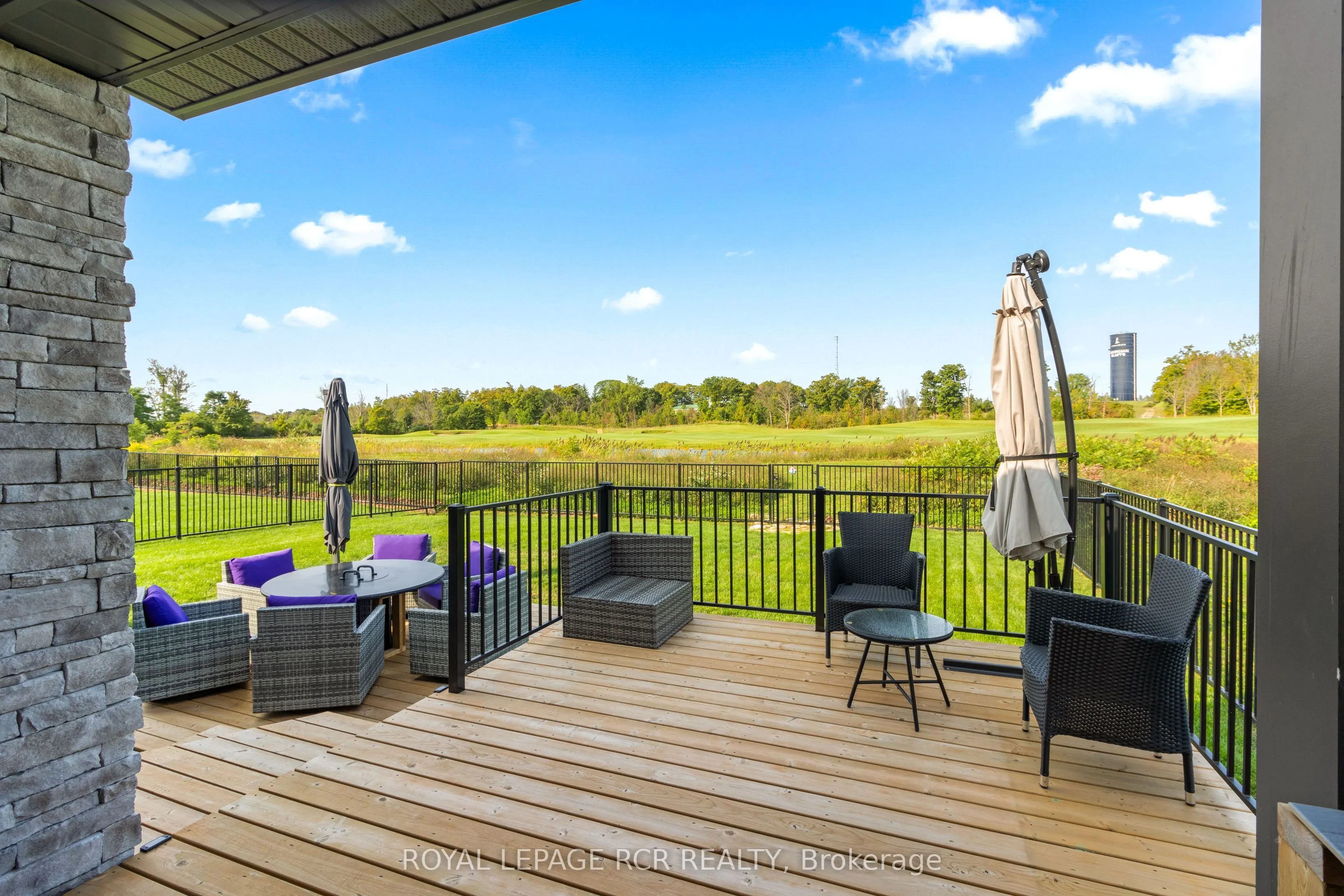 232 Snowberry Lane