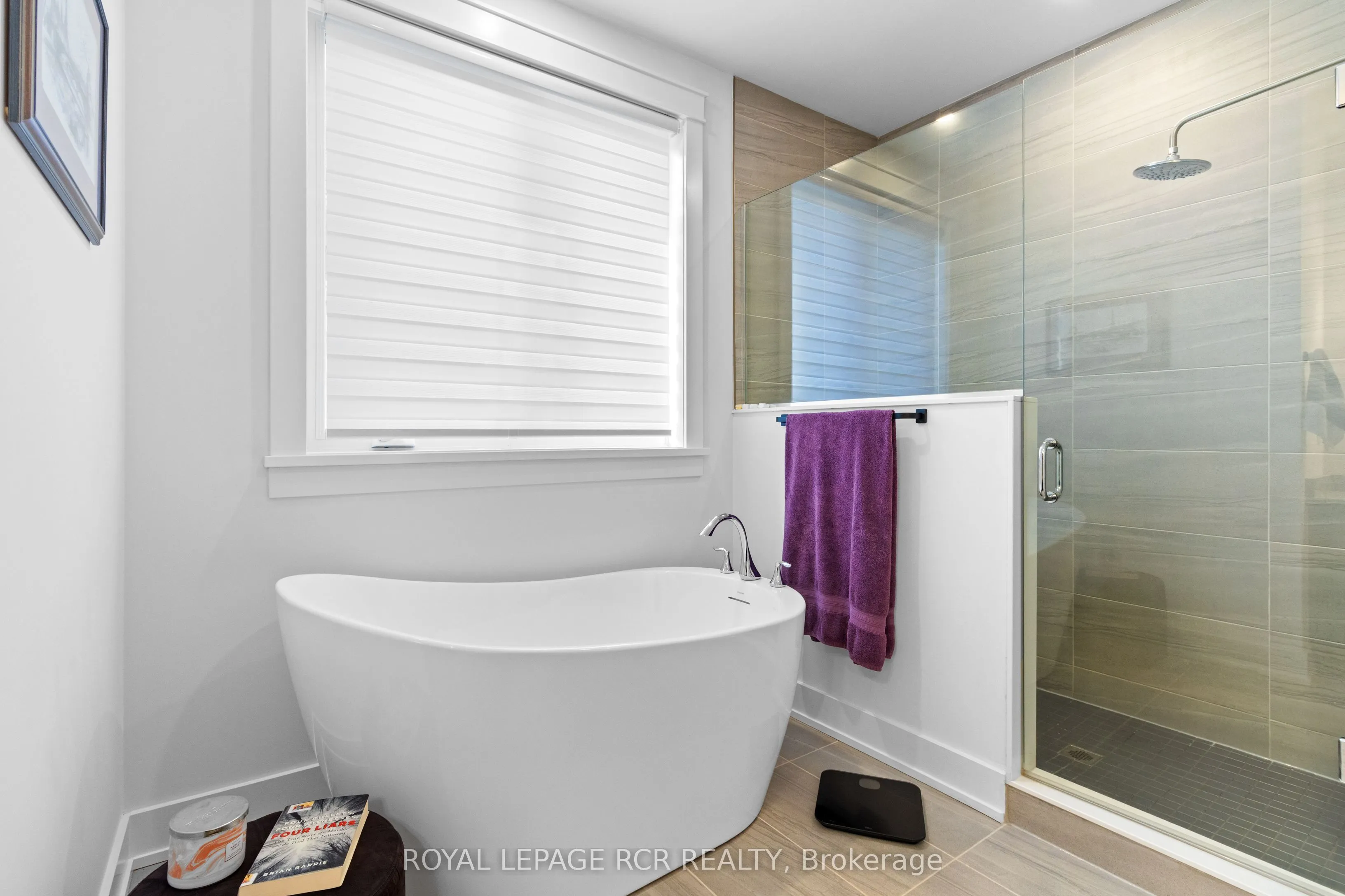 232 Snowberry Lane