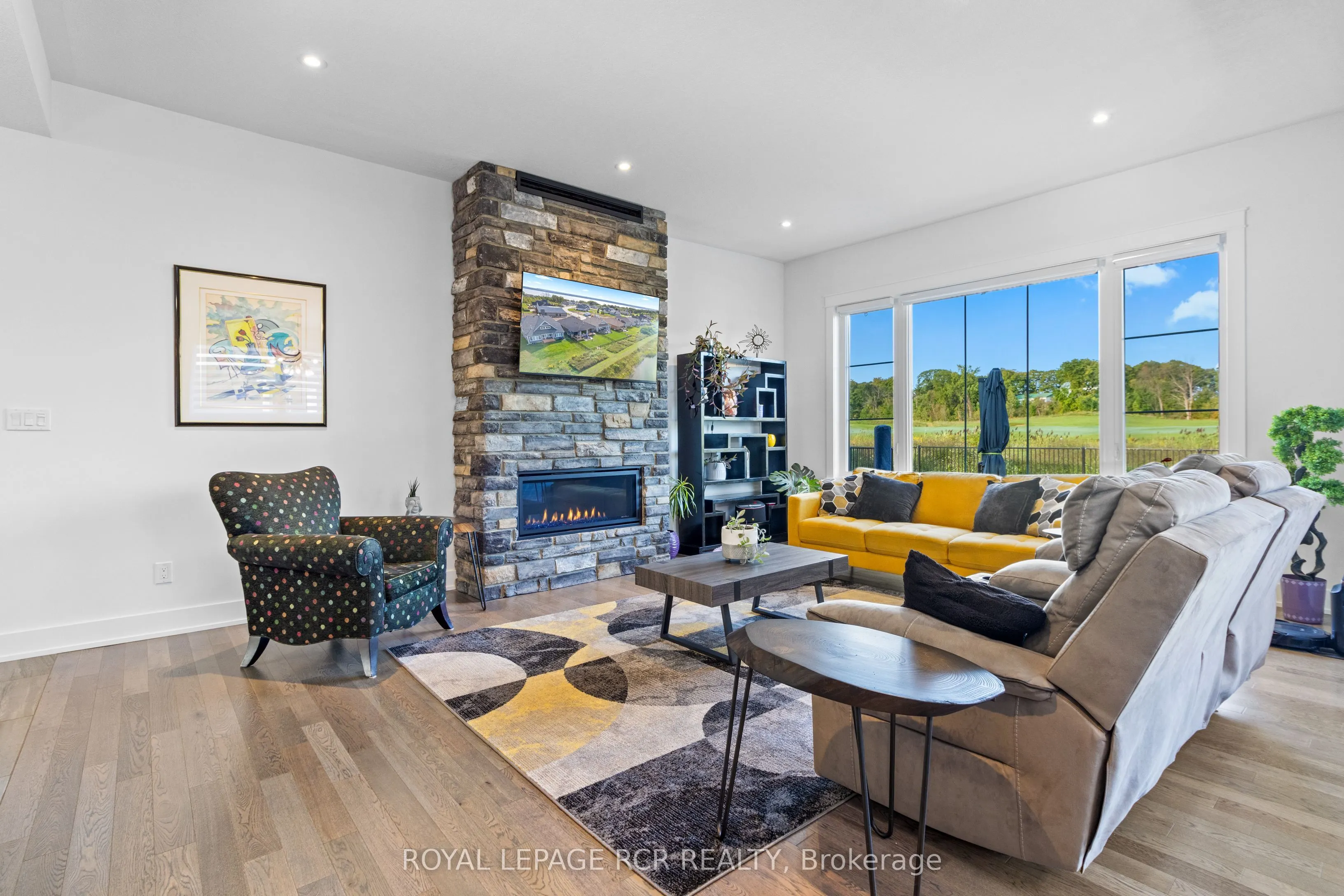 232 Snowberry Lane
