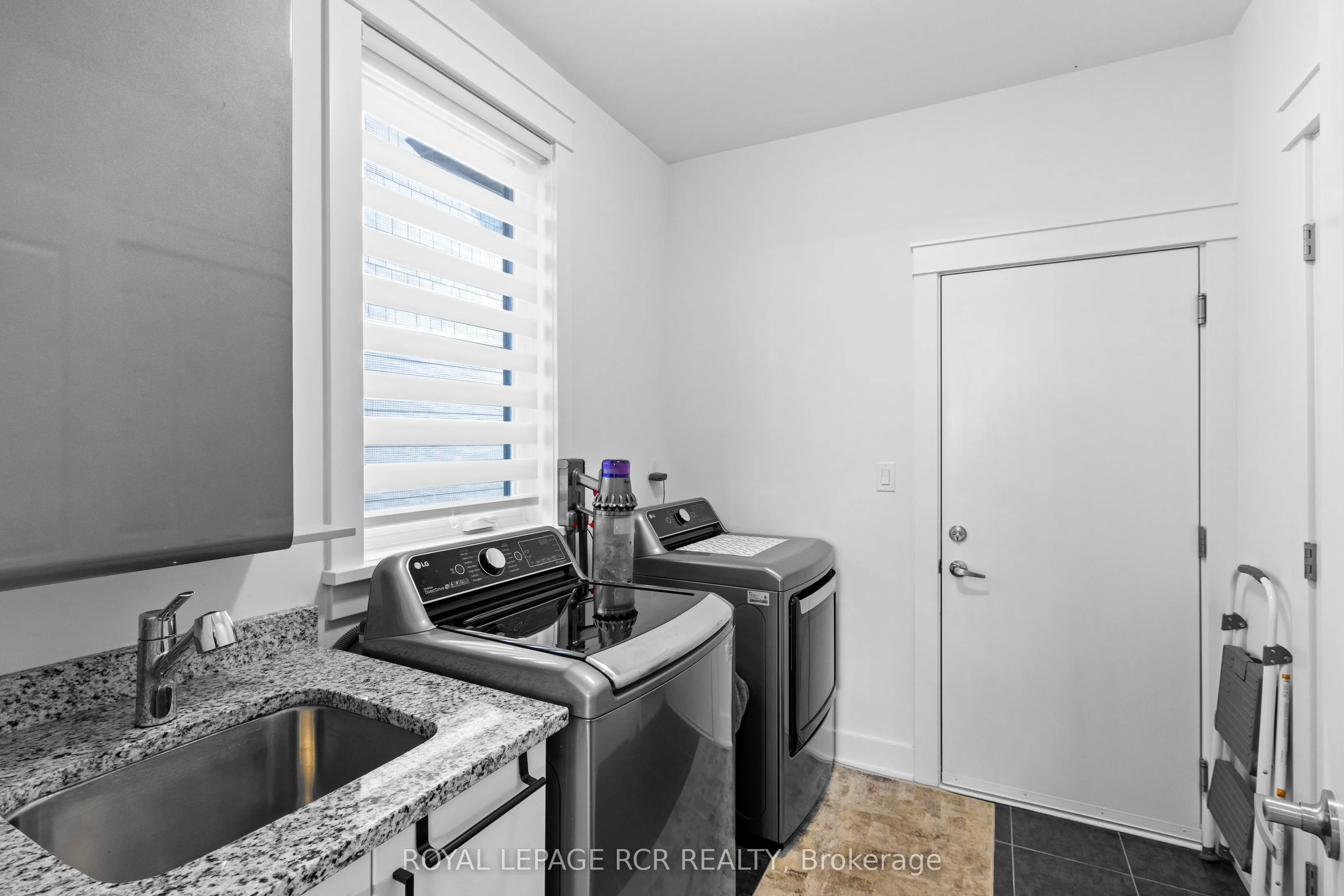 232 Snowberry Lane