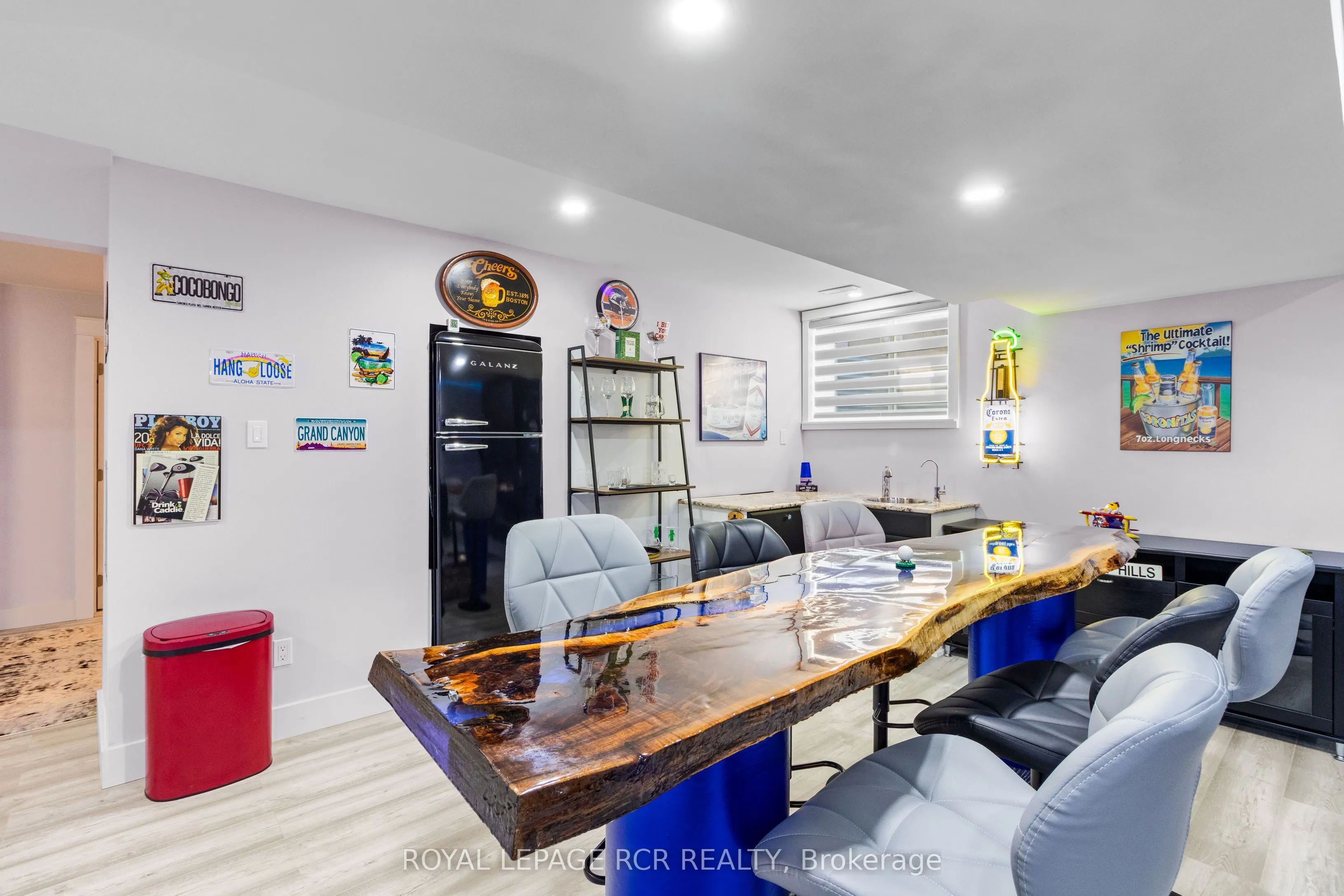232 Snowberry Lane