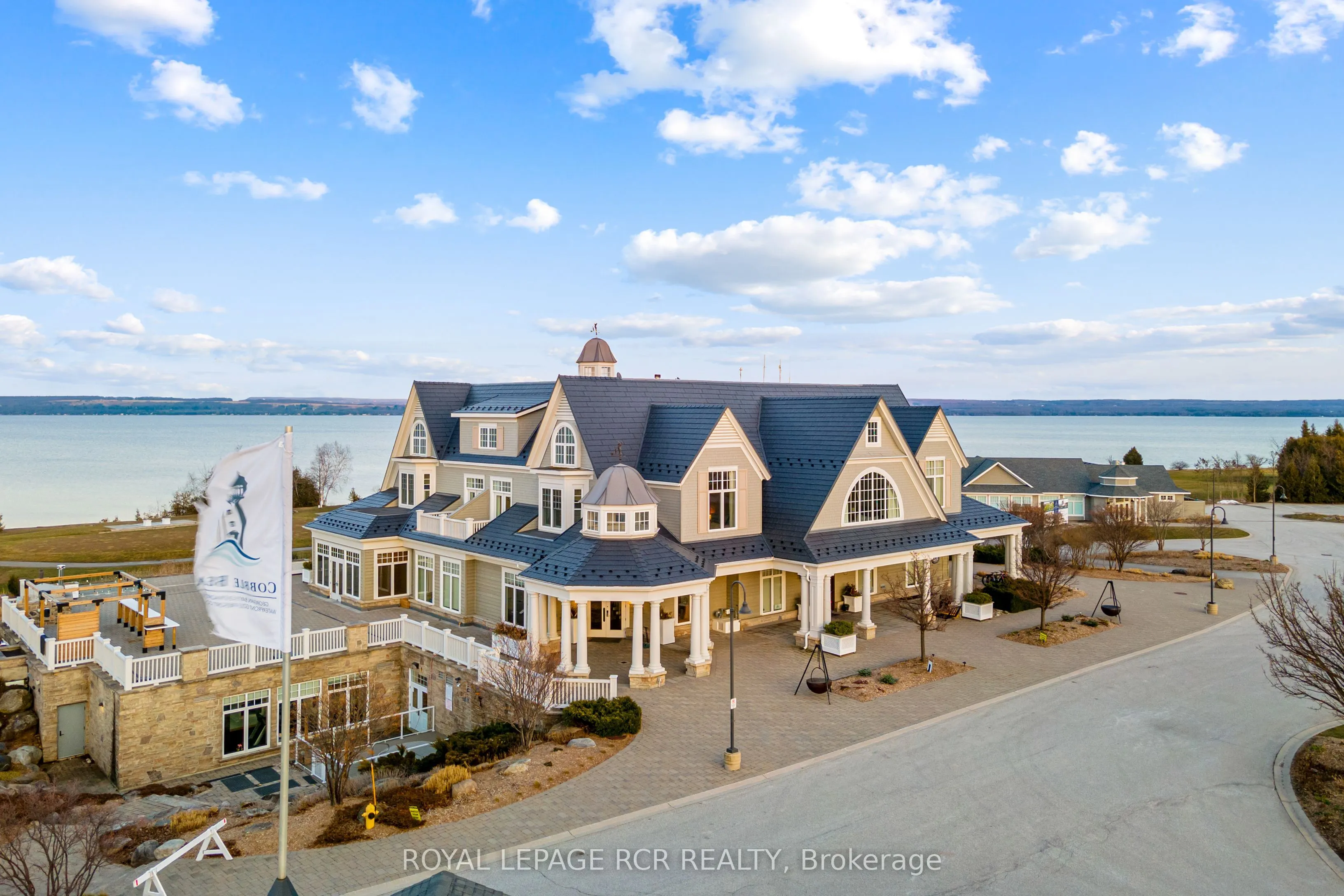 232 Snowberry Lane