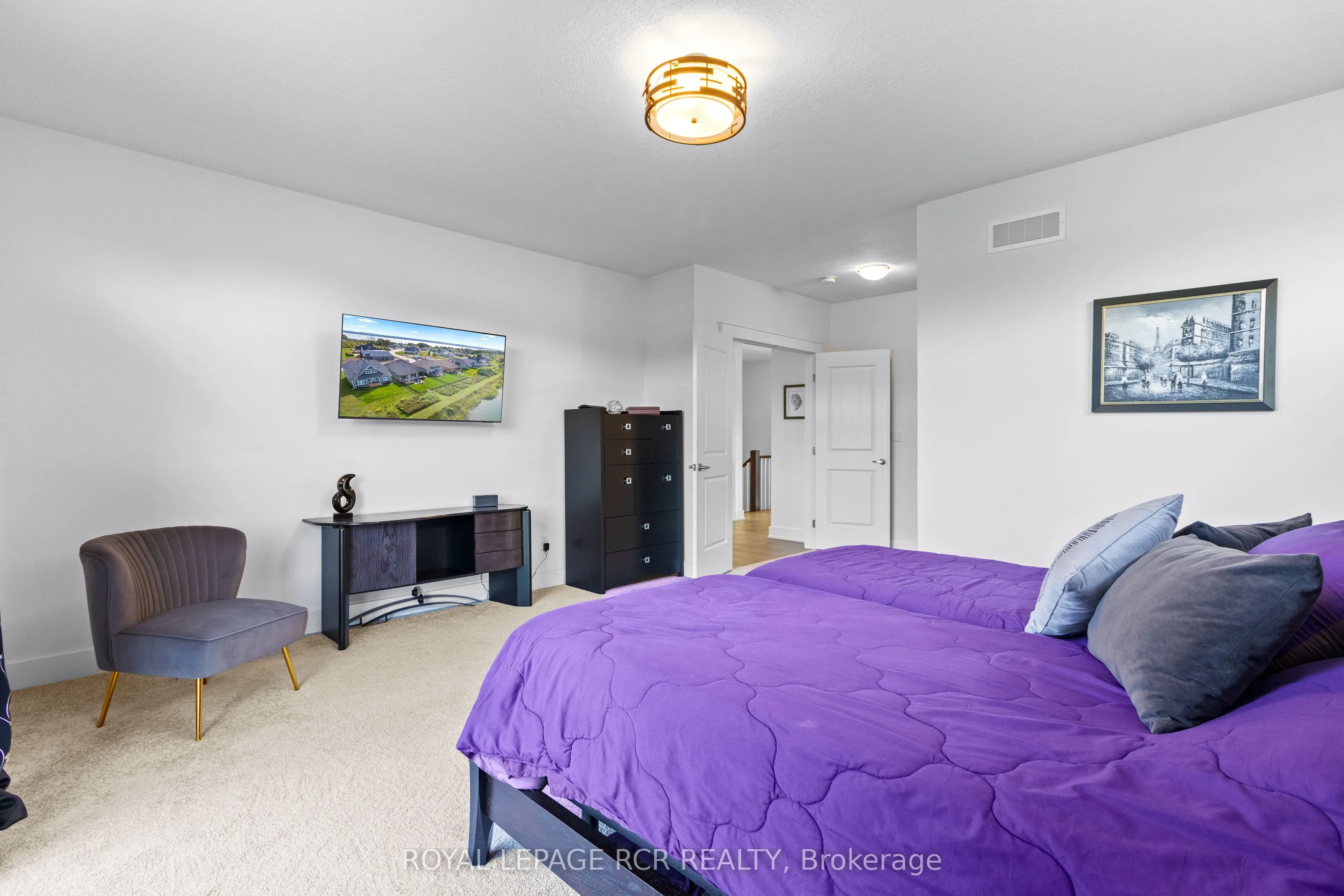 232 Snowberry Lane