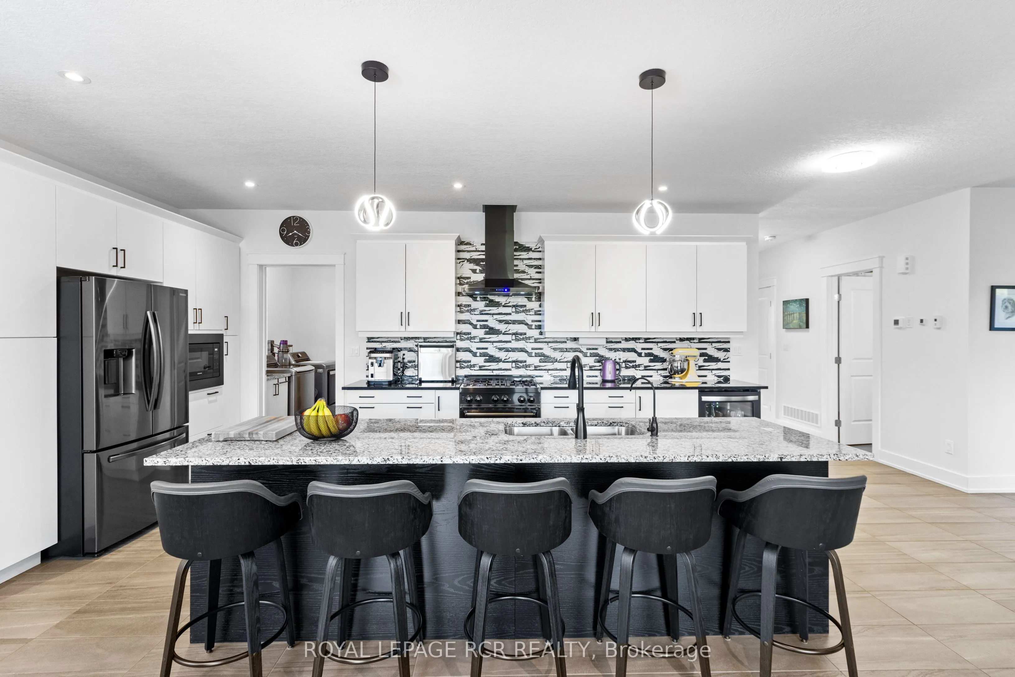 232 Snowberry Lane