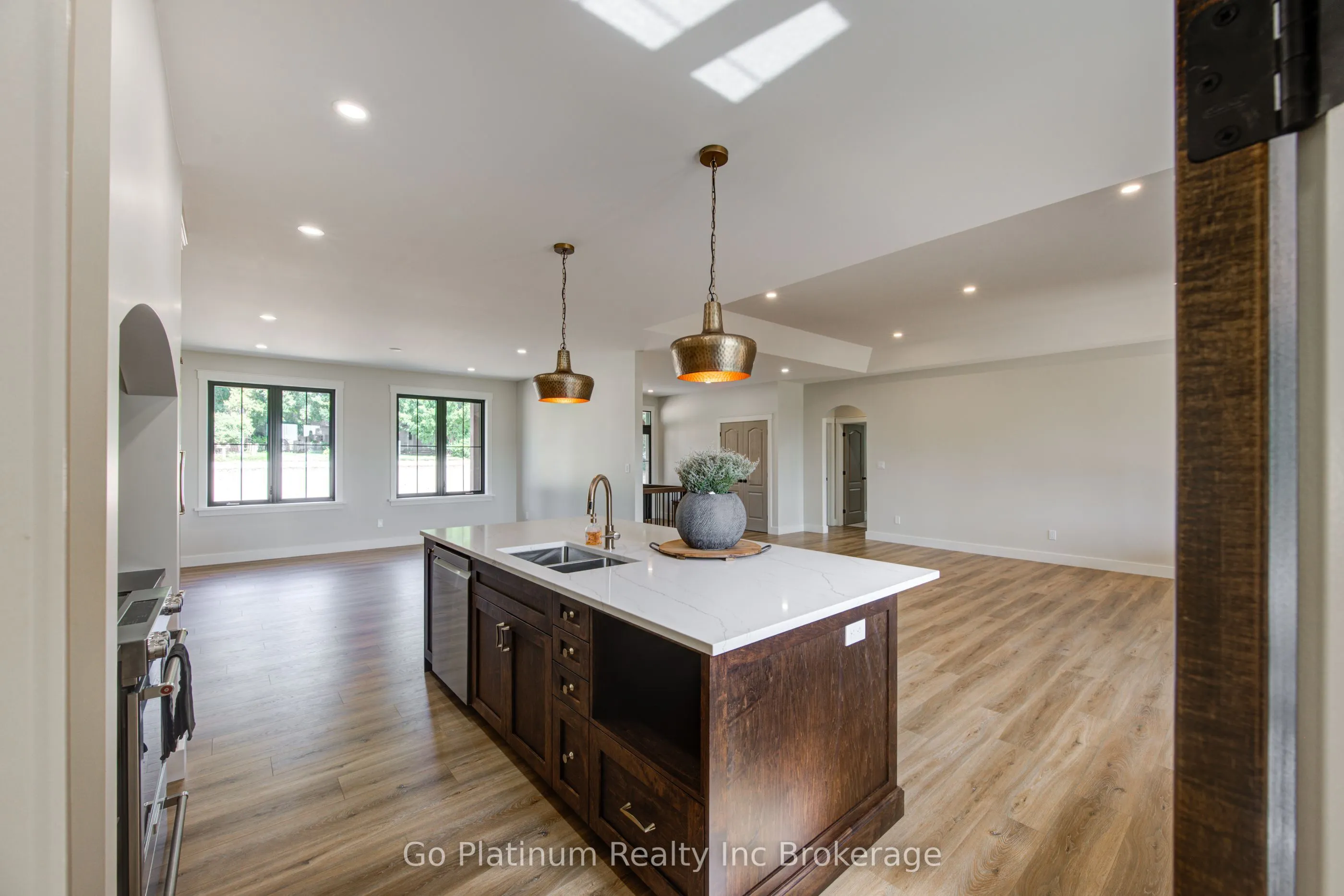 371 Harley Road