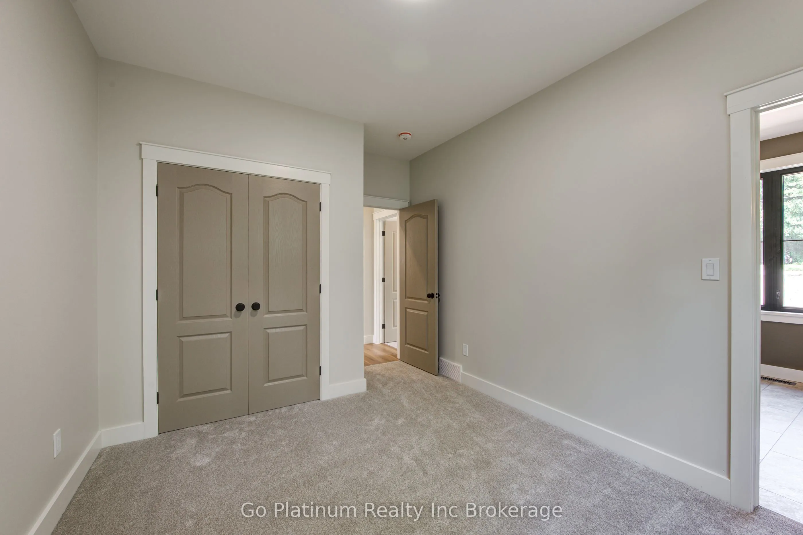 371 Harley Road