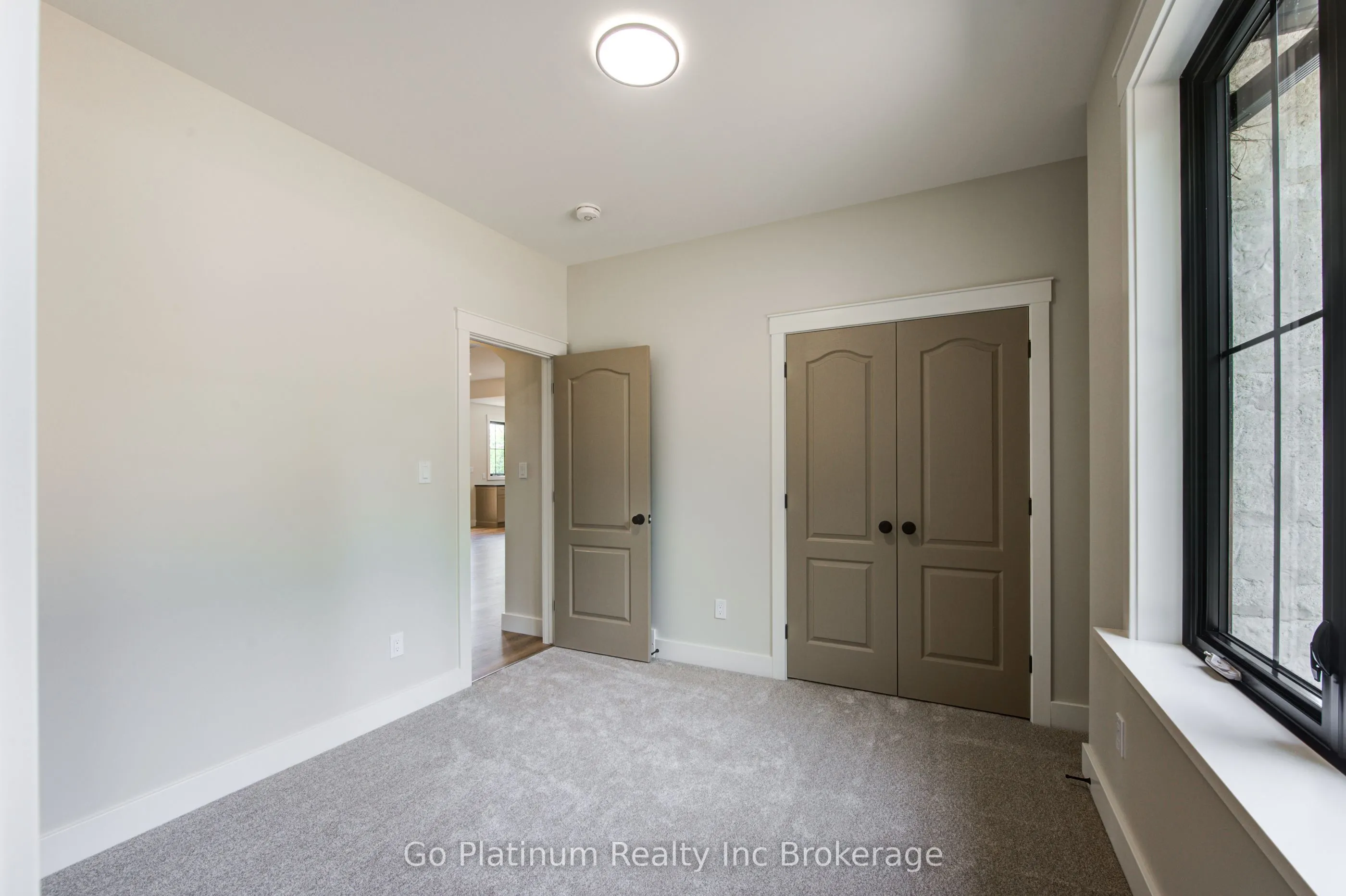 371 Harley Road