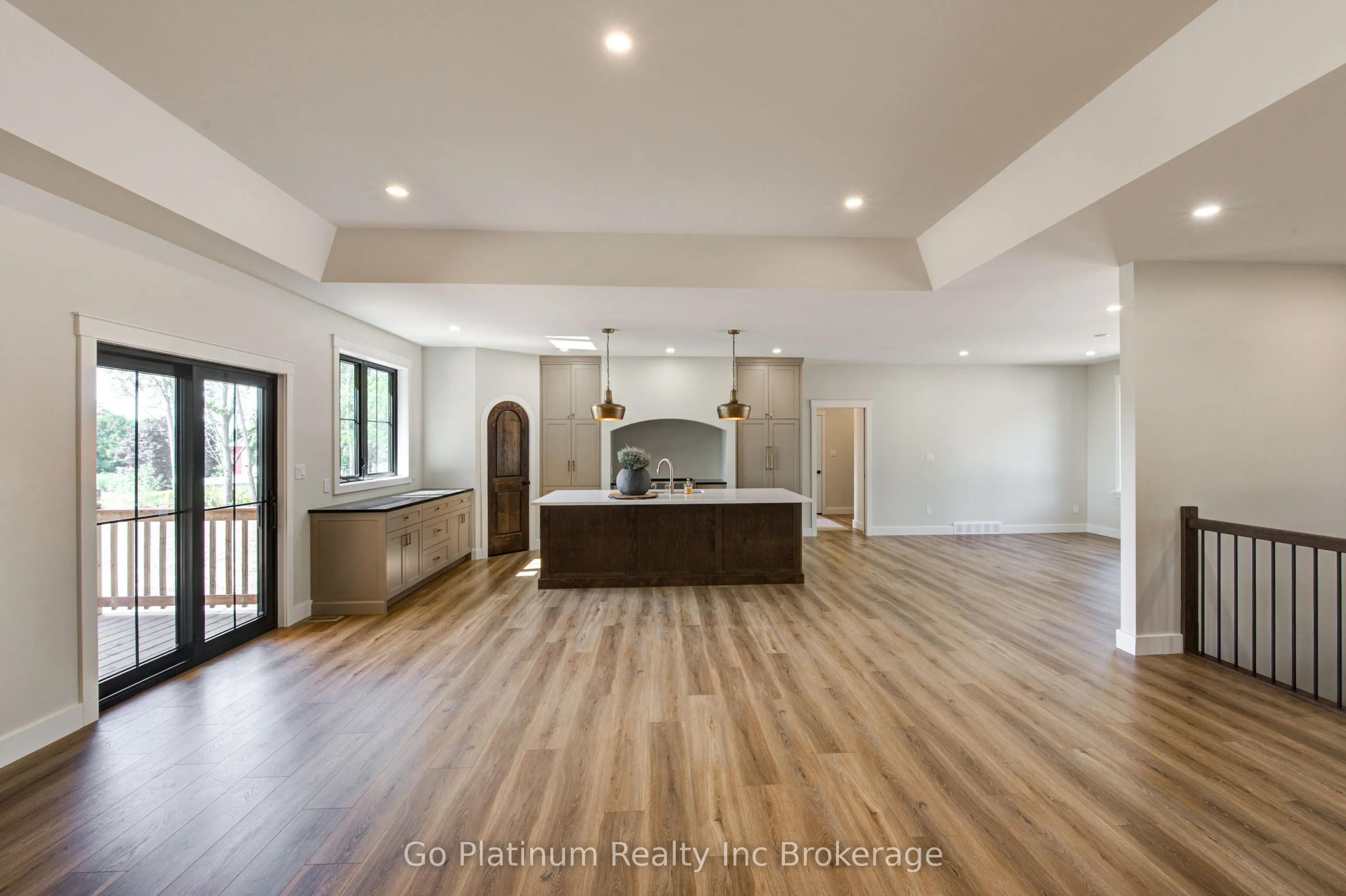 371 Harley Road