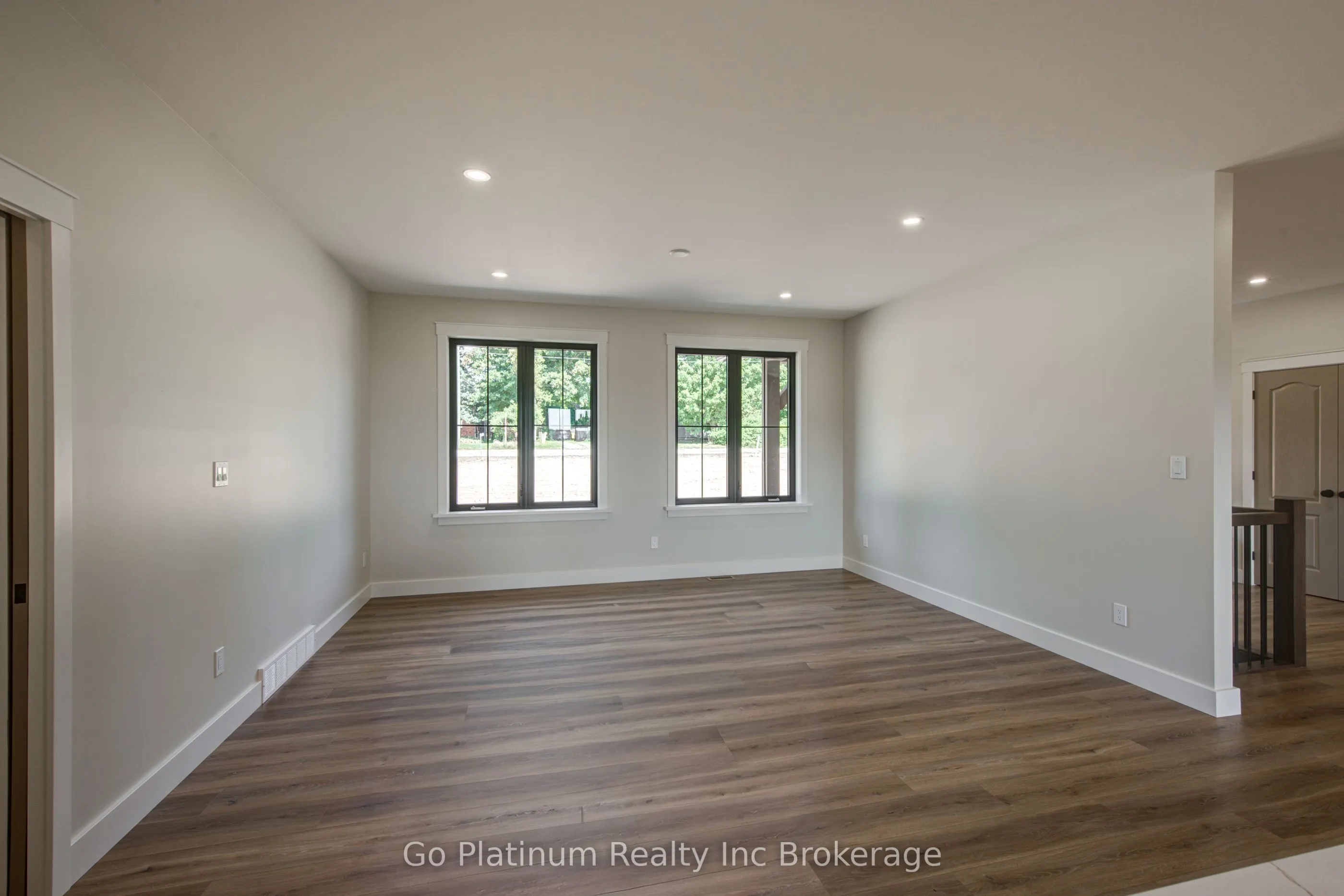 371 Harley Road