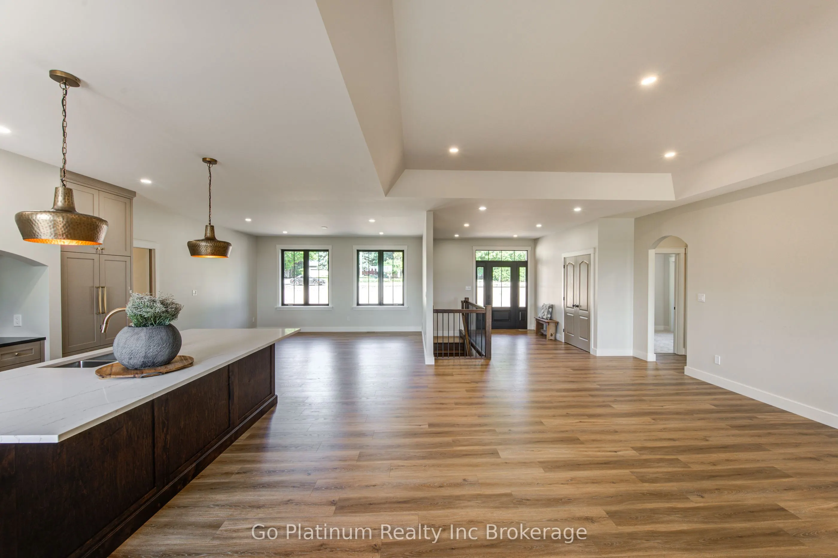 371 Harley Road