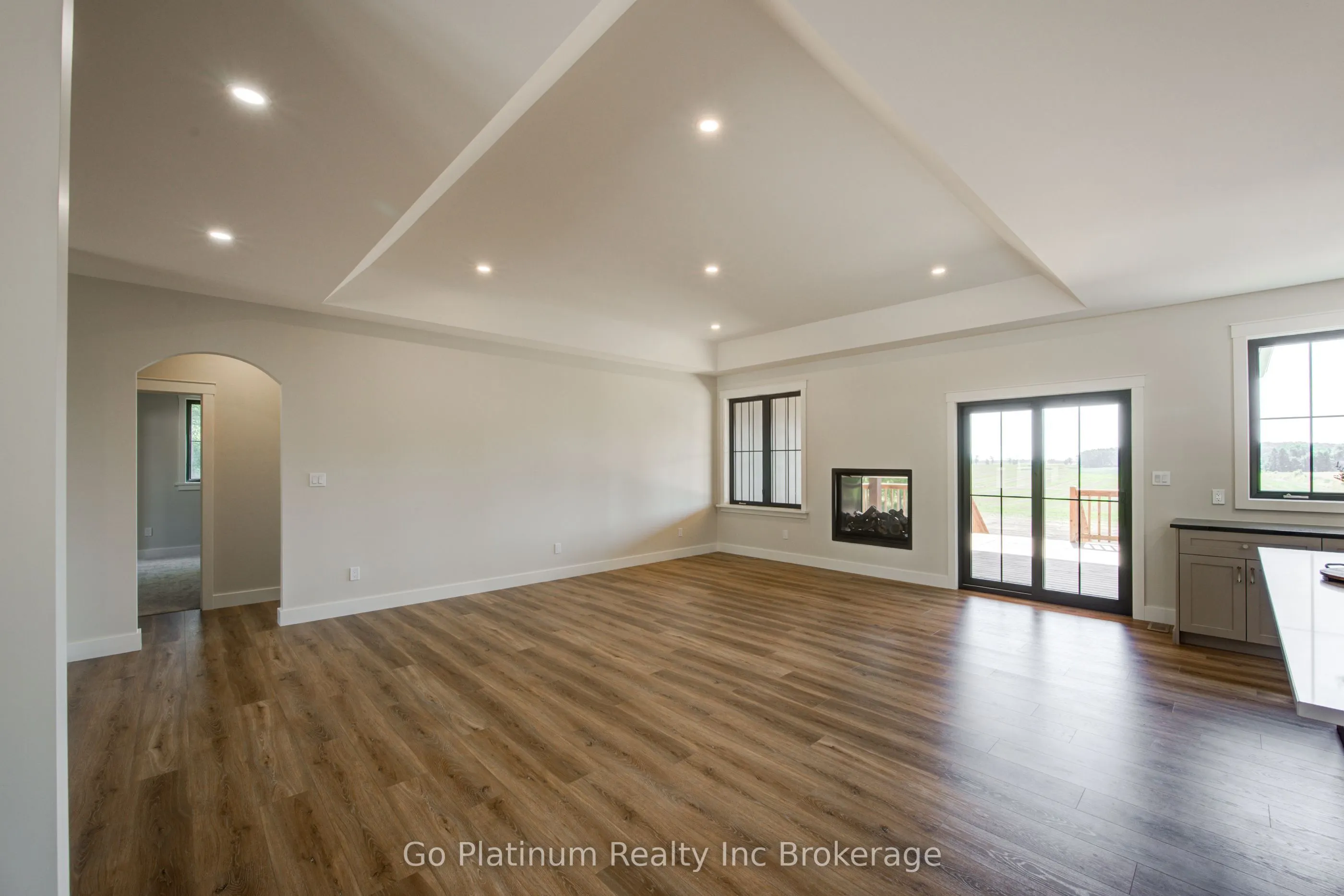 371 Harley Road