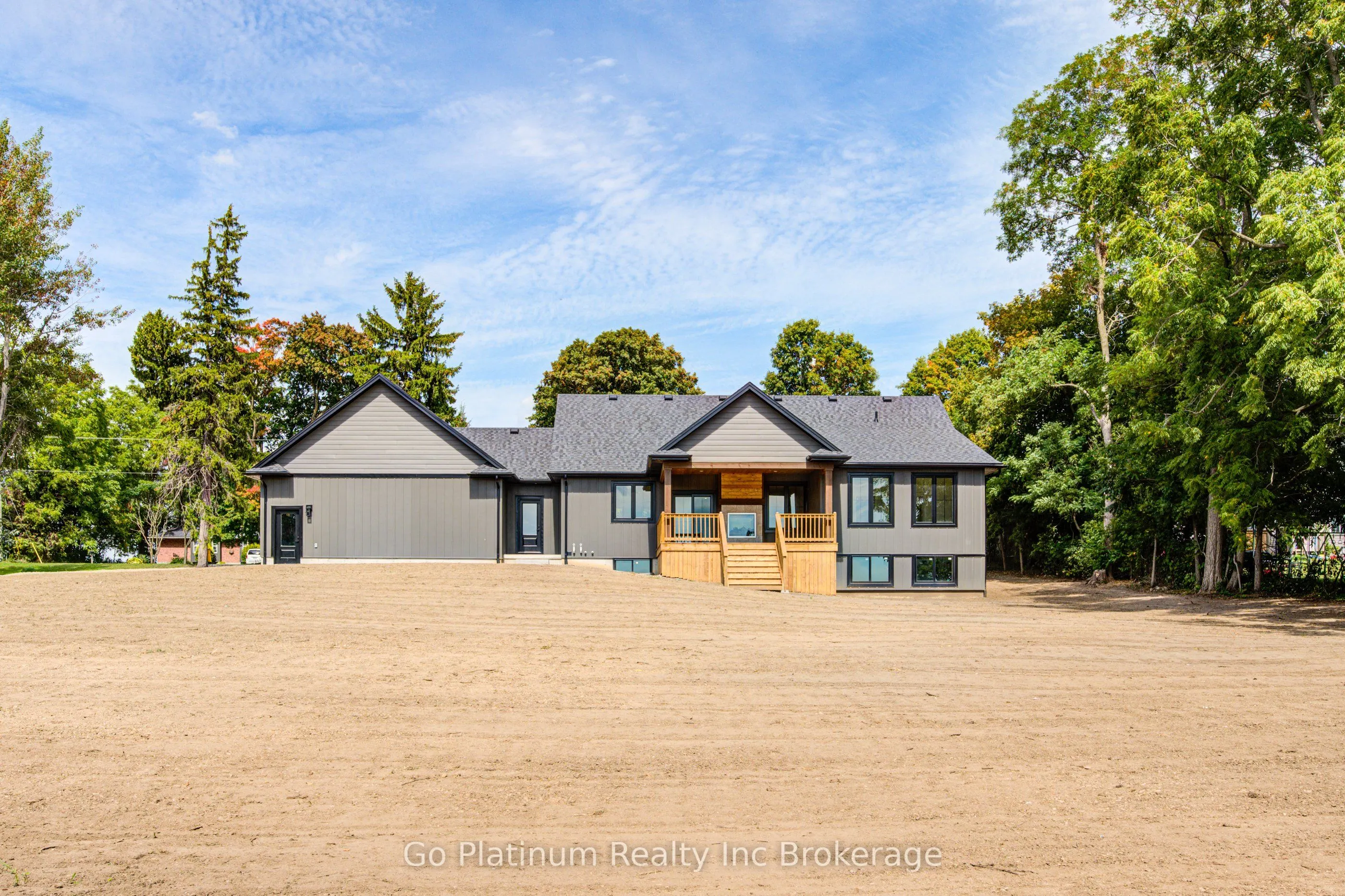 371 Harley Road