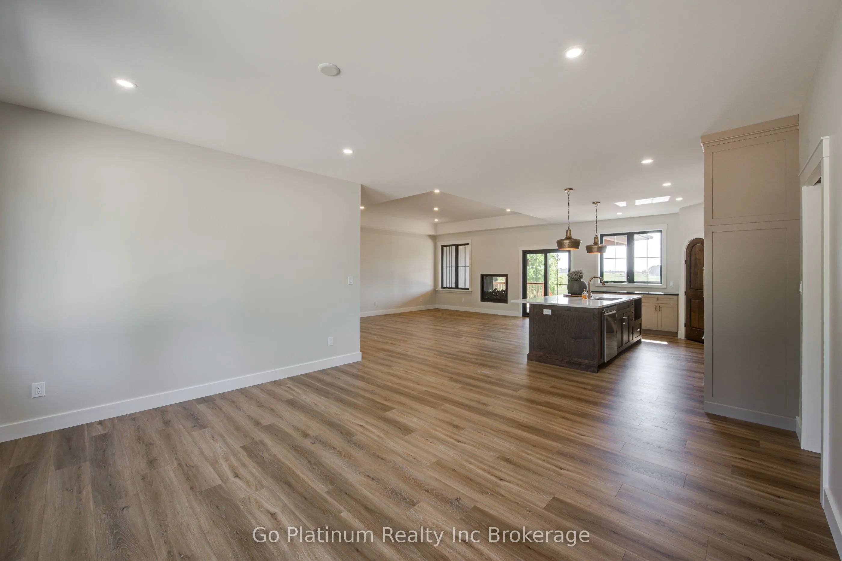 371 Harley Road