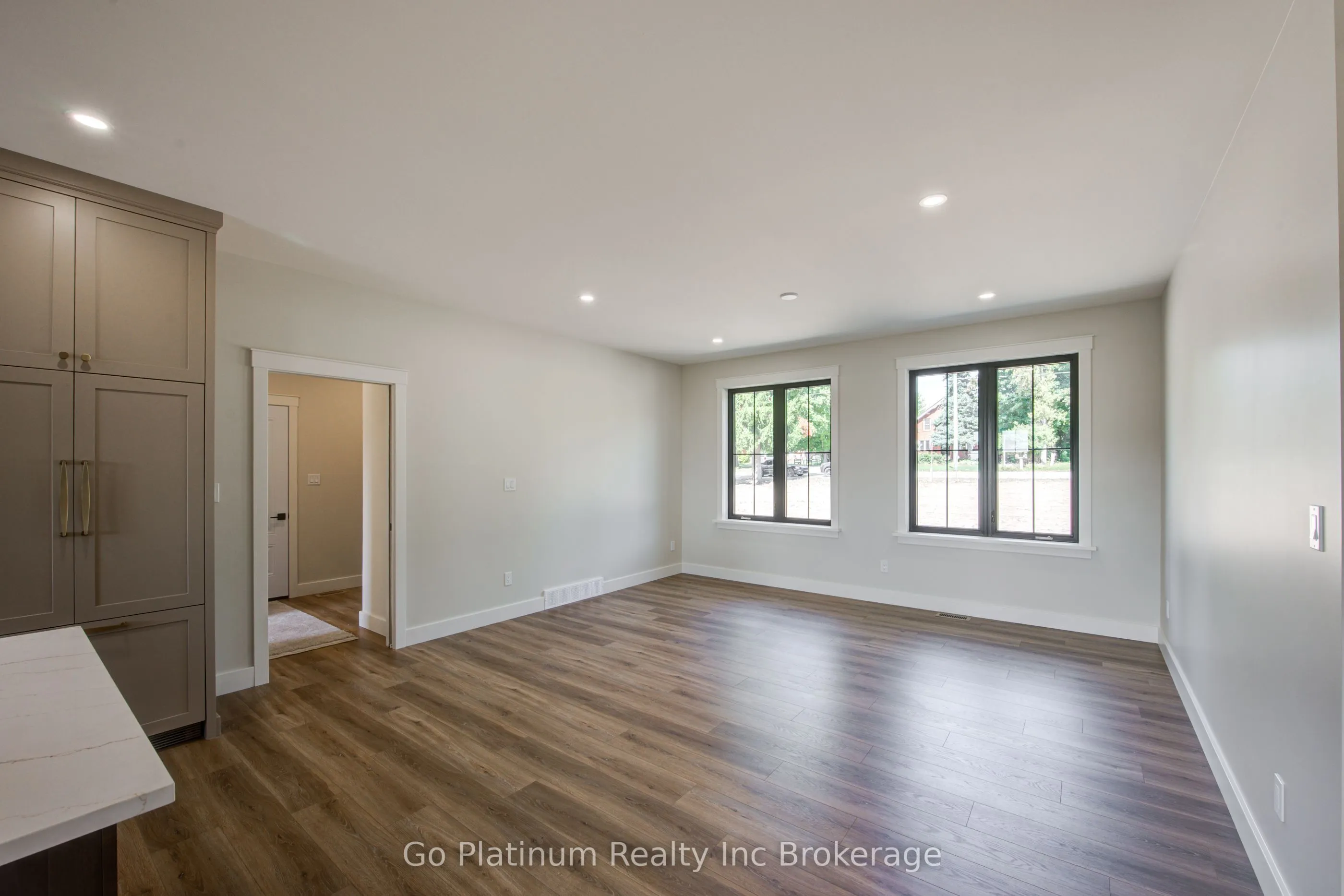 371 Harley Road