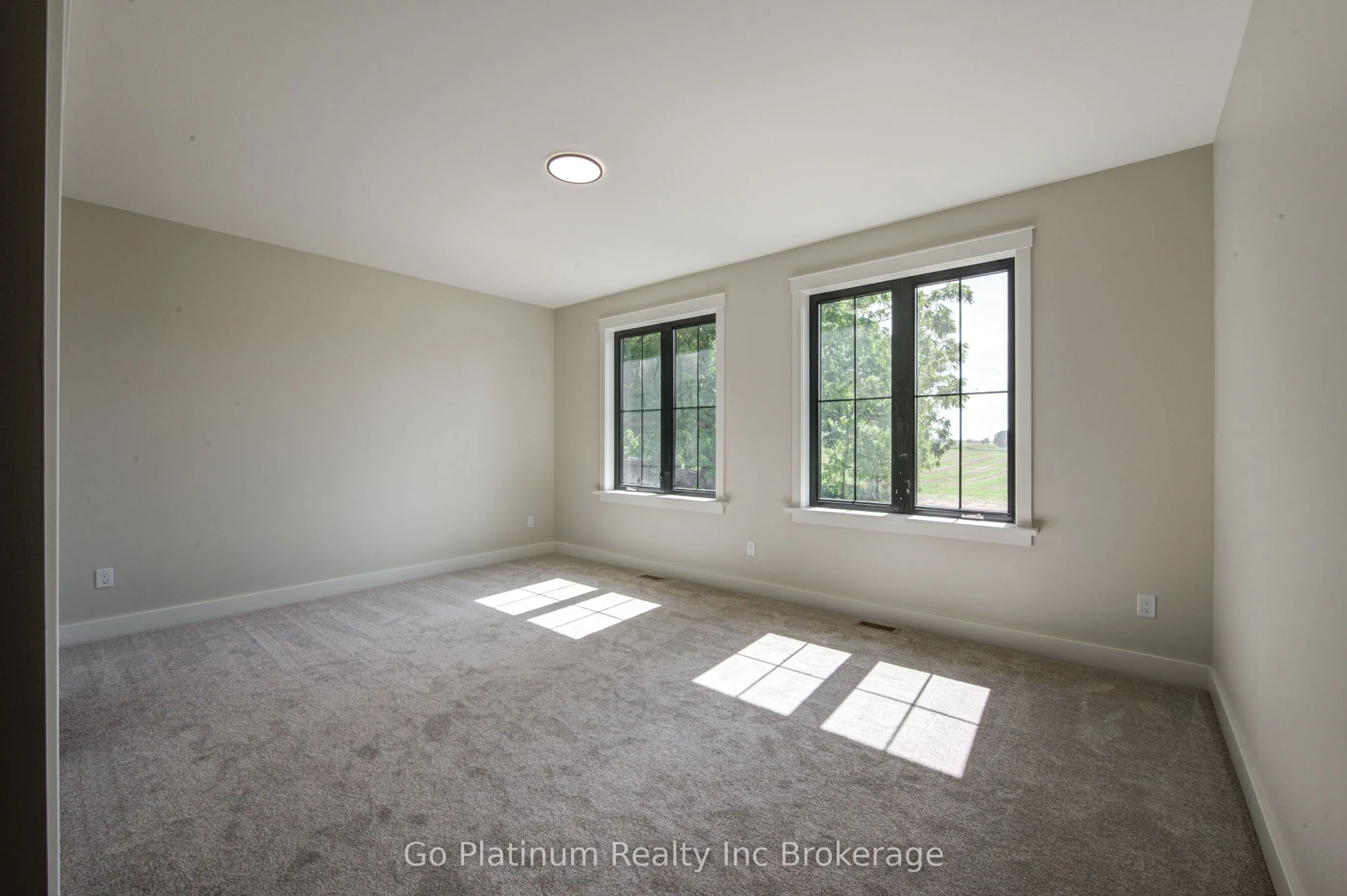 371 Harley Road