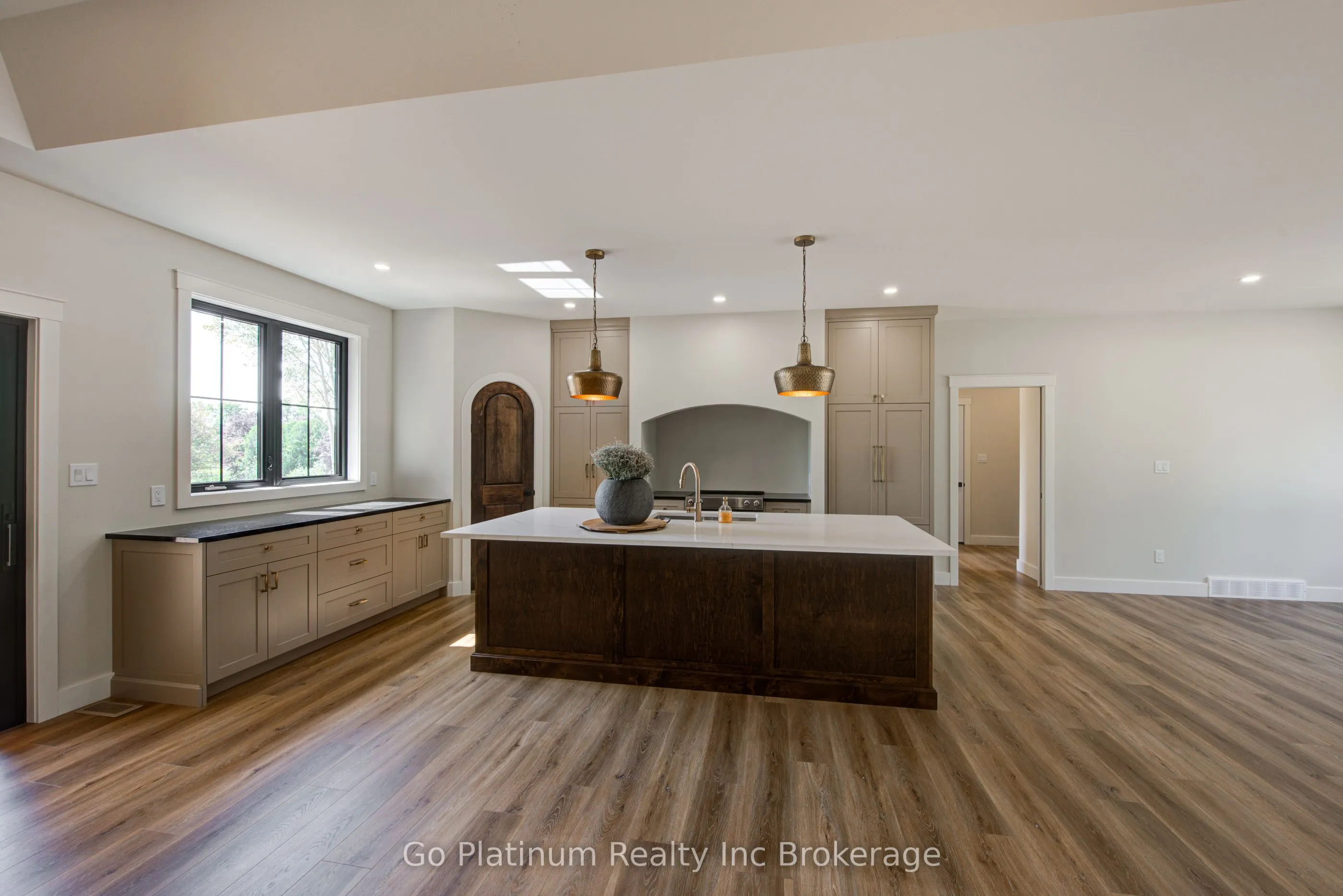 371 Harley Road