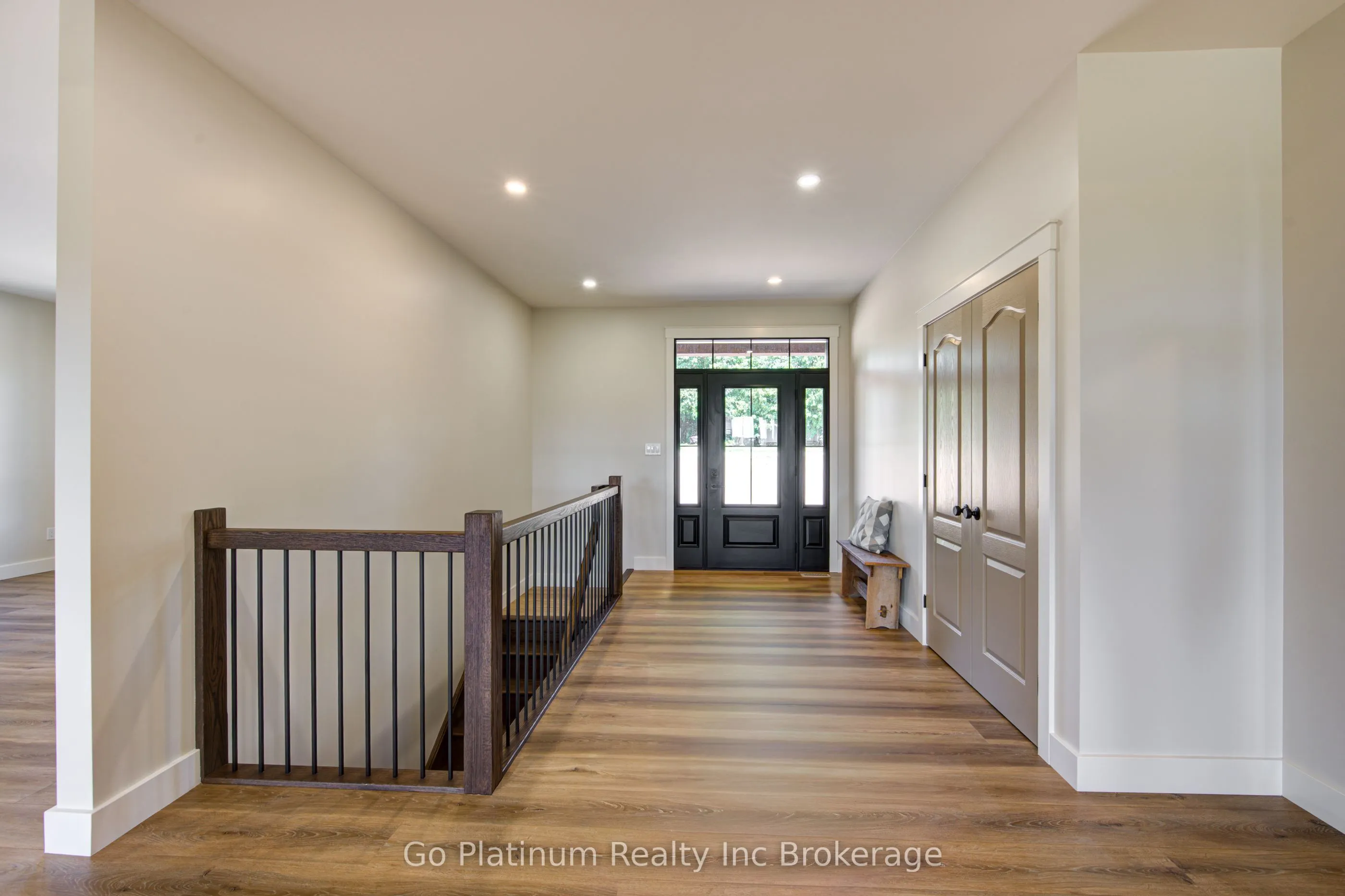 371 Harley Road