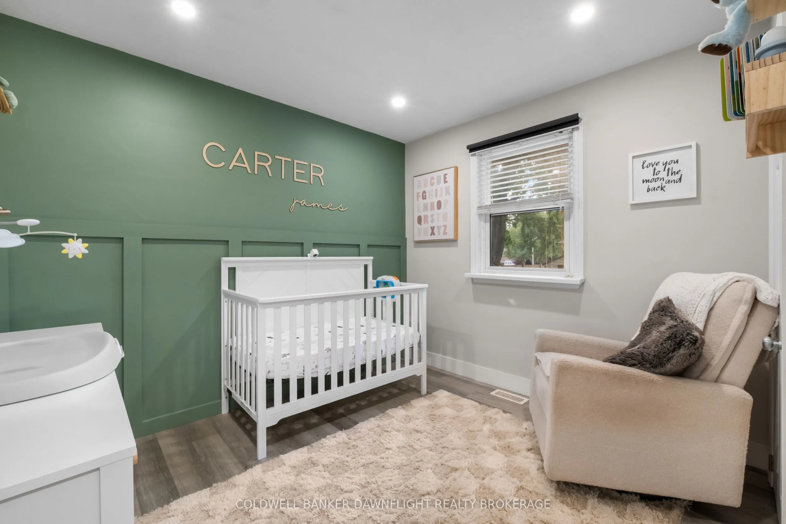 329 Marlborough Street
