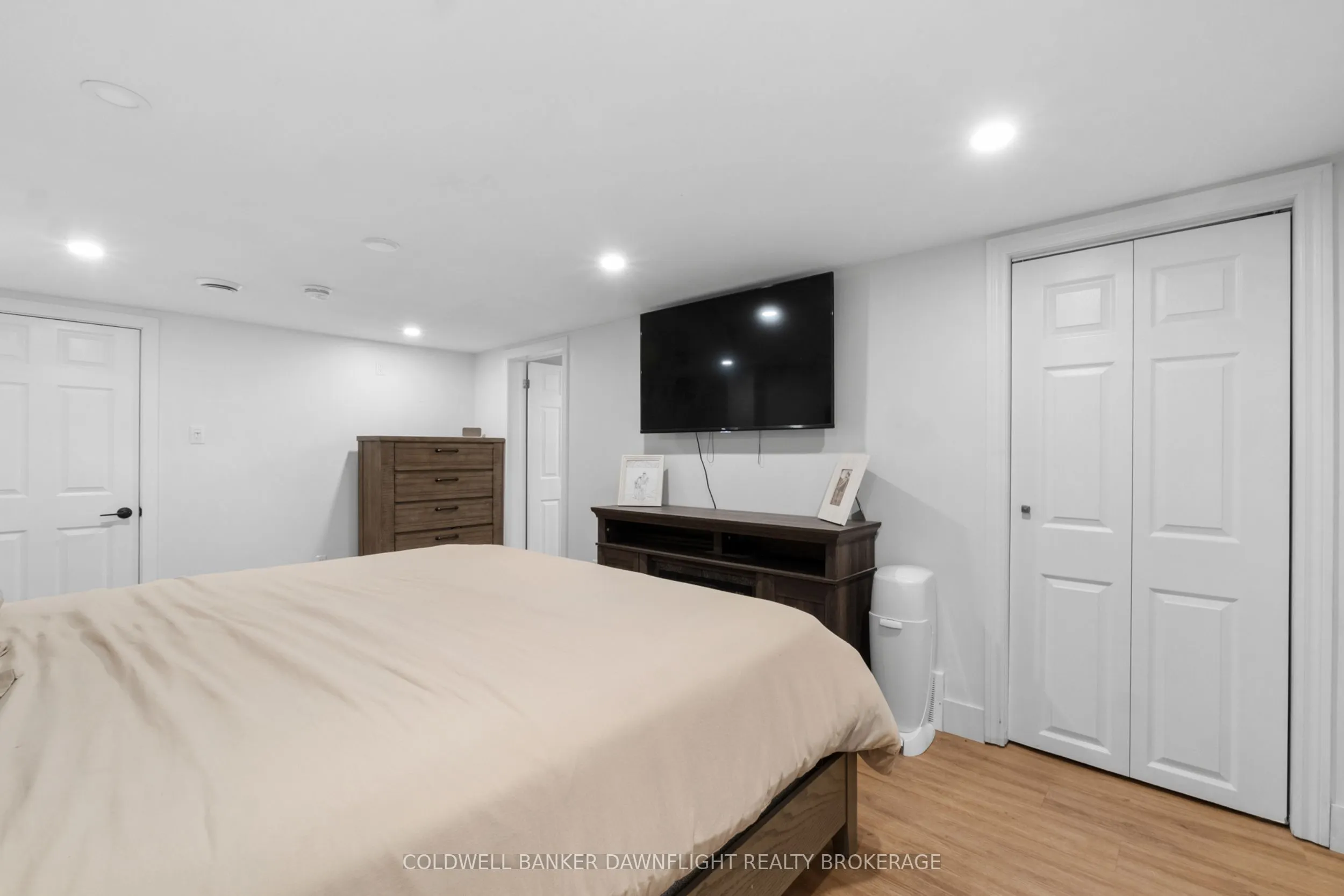 329 Marlborough Street