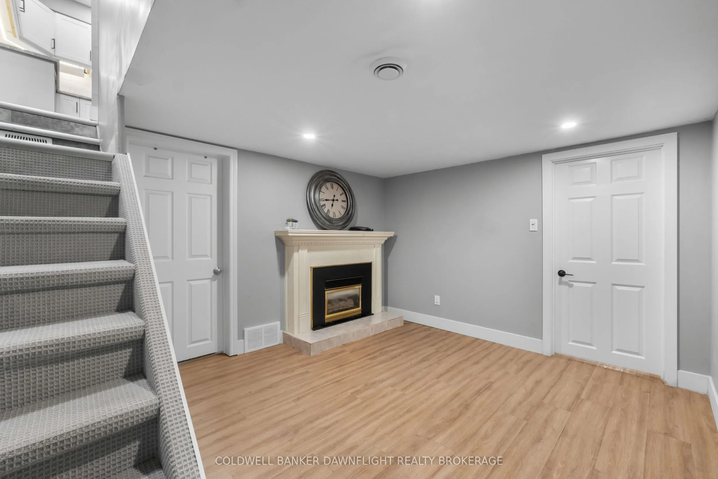 329 Marlborough Street