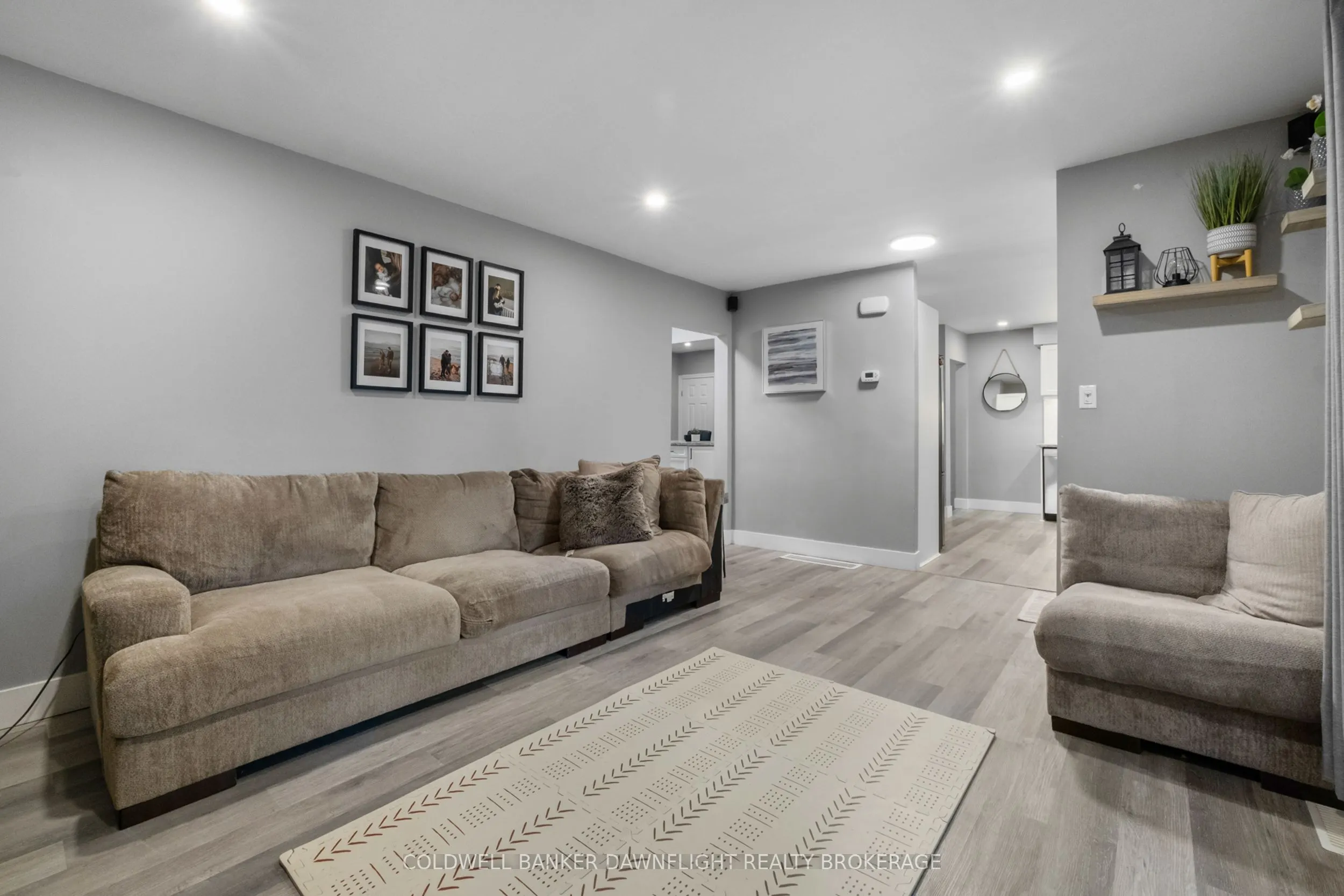 329 Marlborough Street