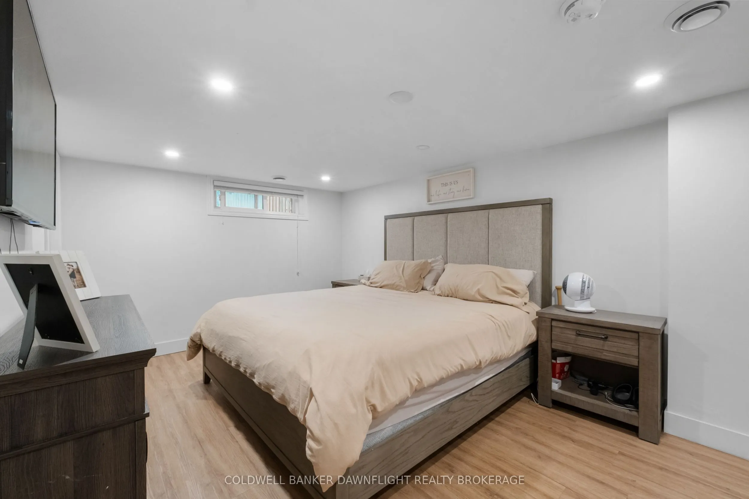 329 Marlborough Street