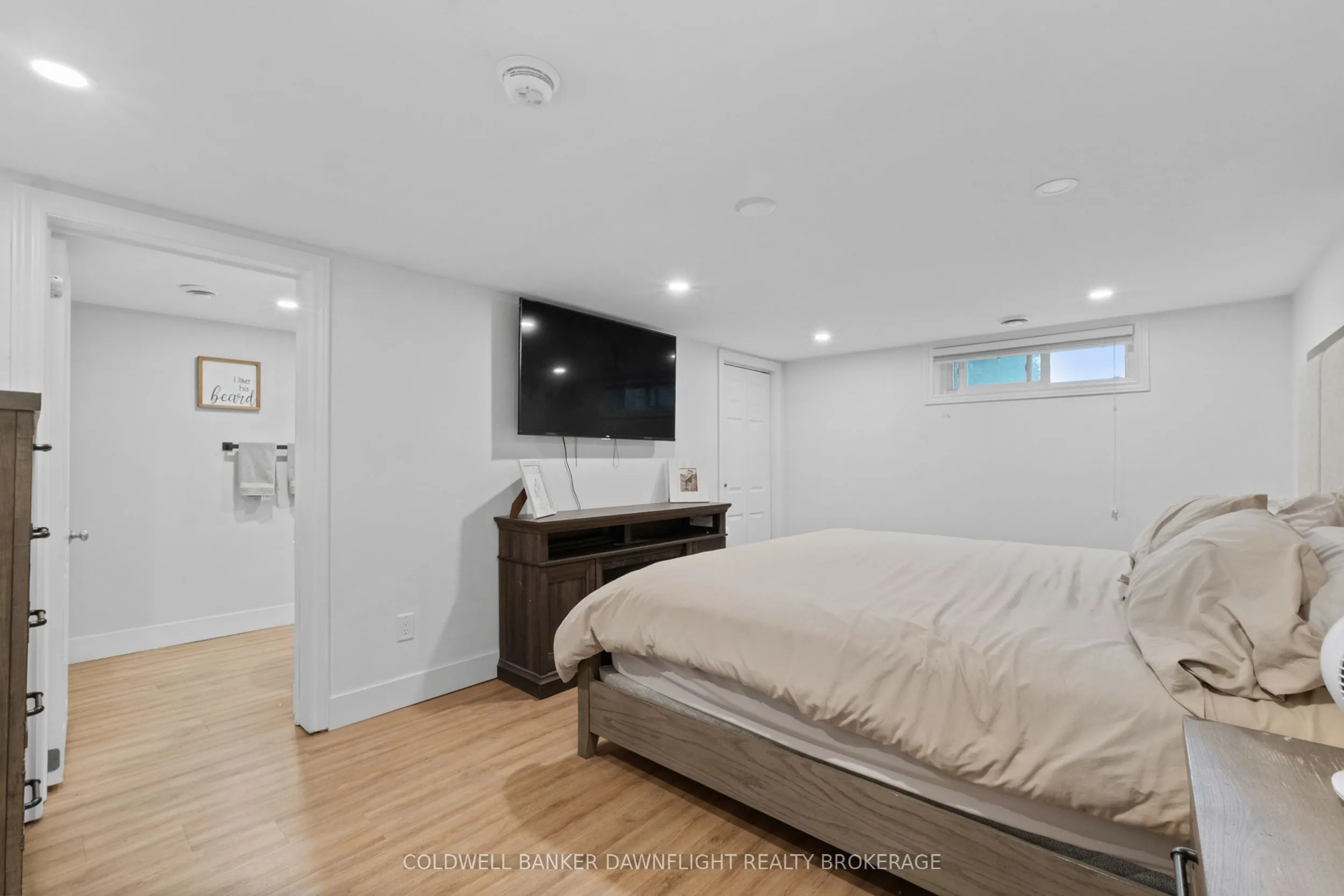 329 Marlborough Street